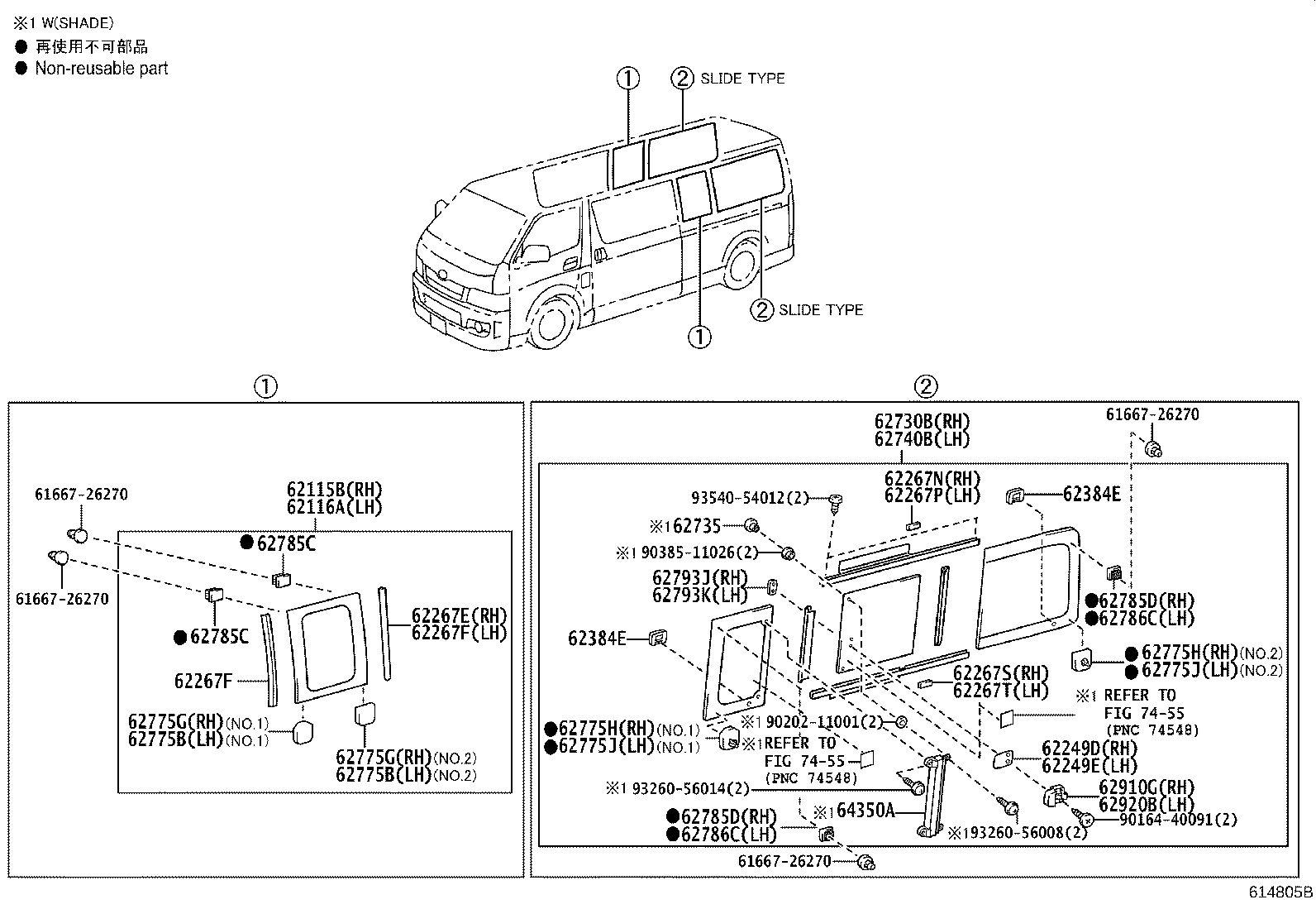 Figure 614805B