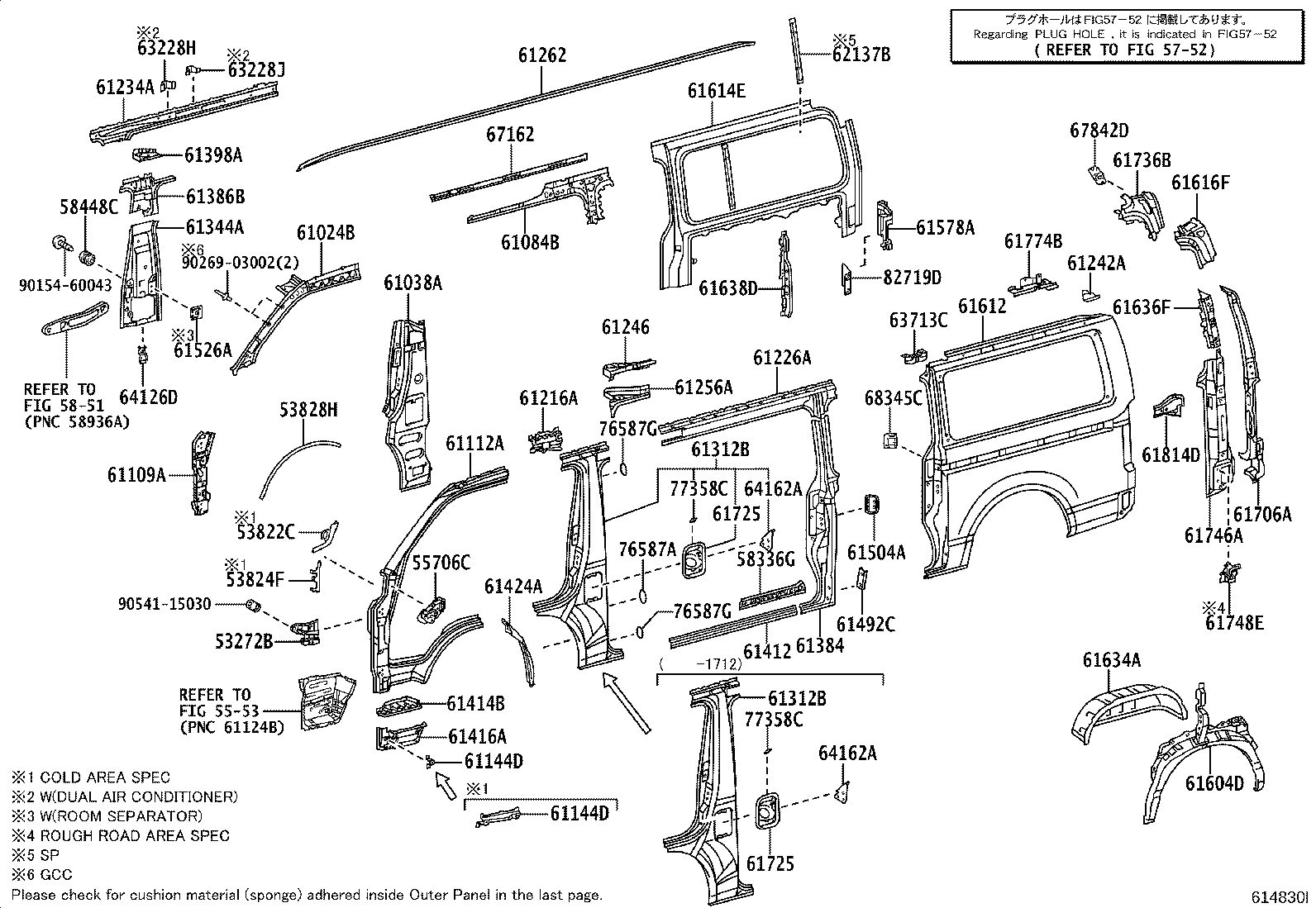 Figure 614830I