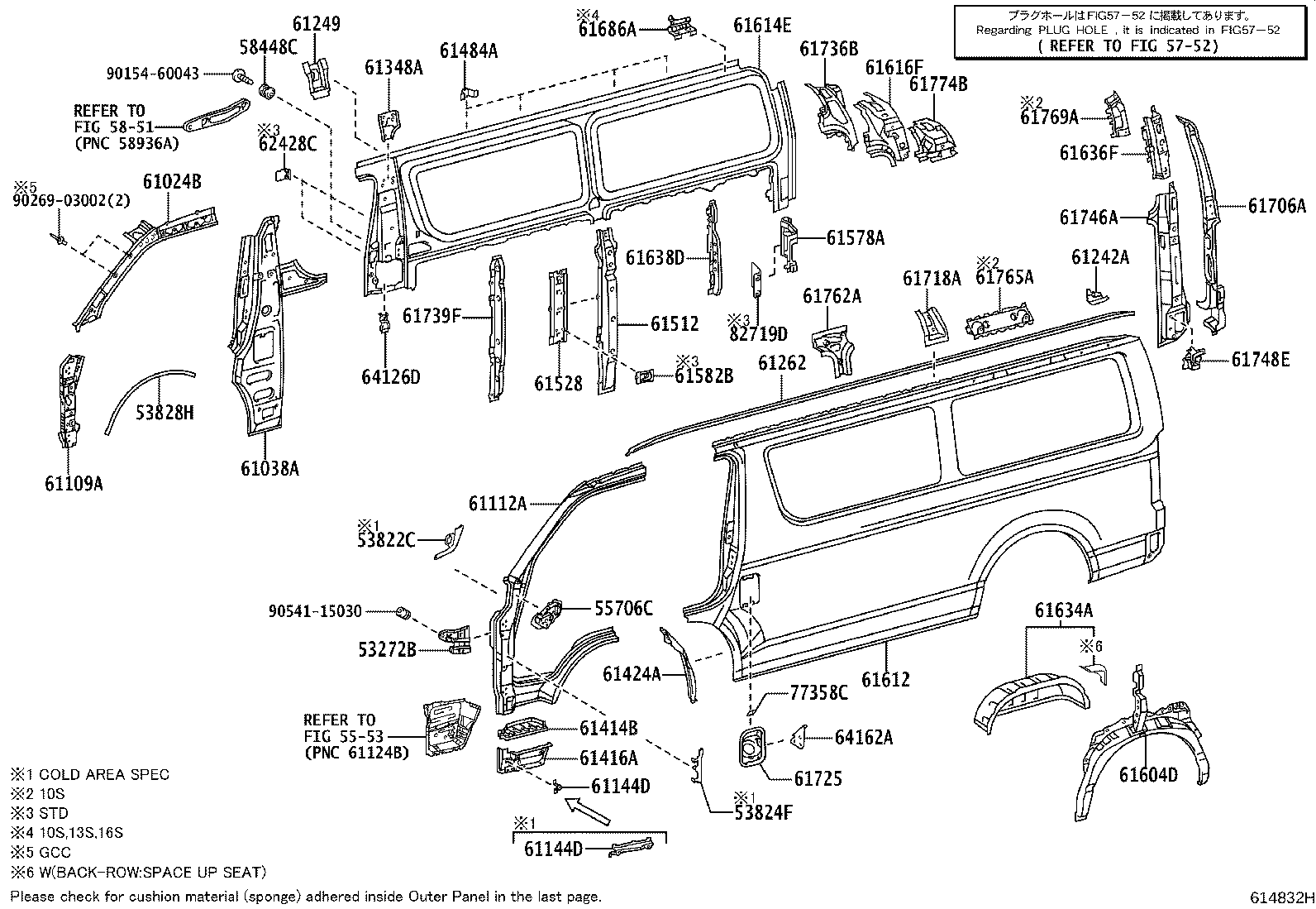 Figure 614832H