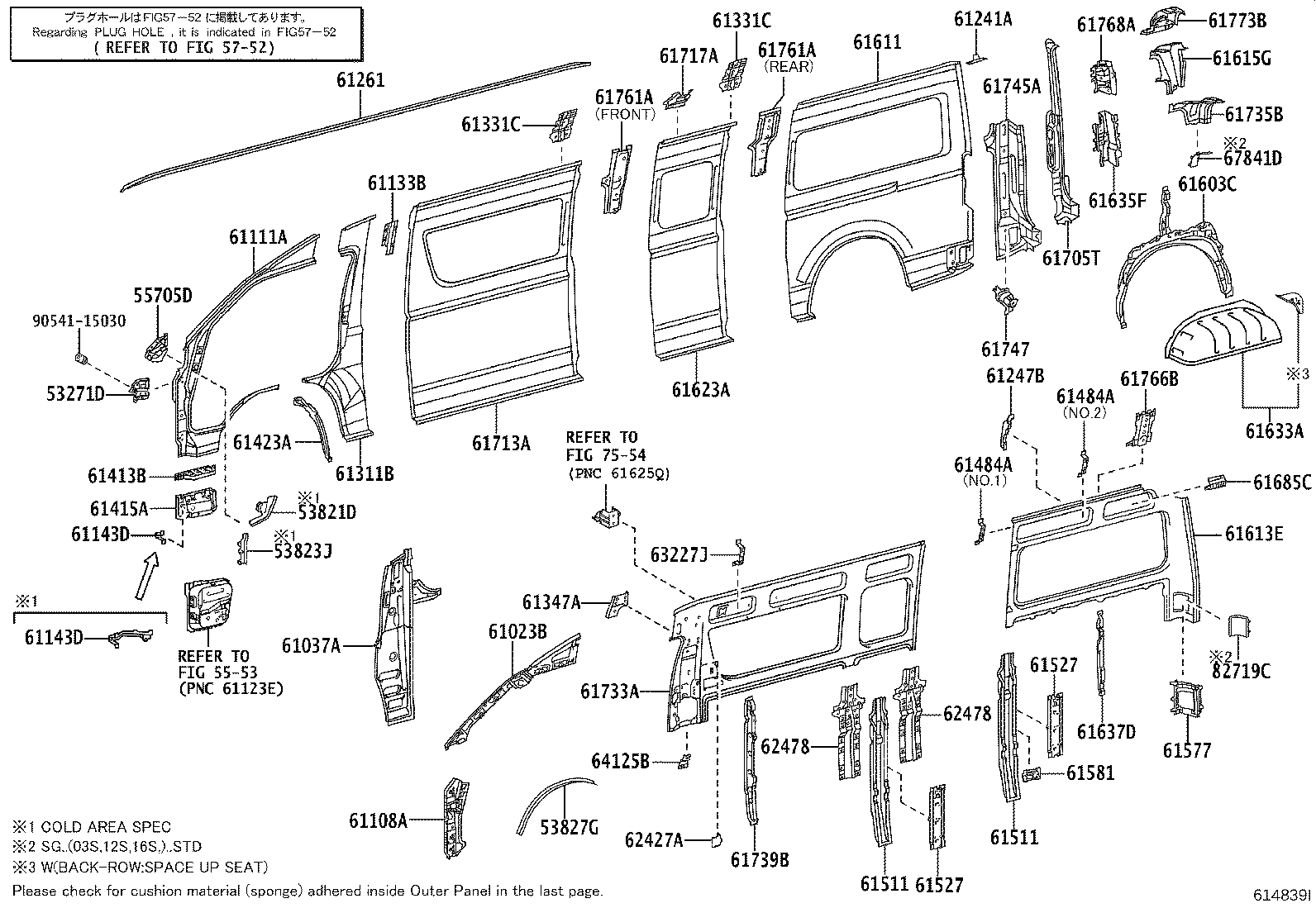 Figure 614839I