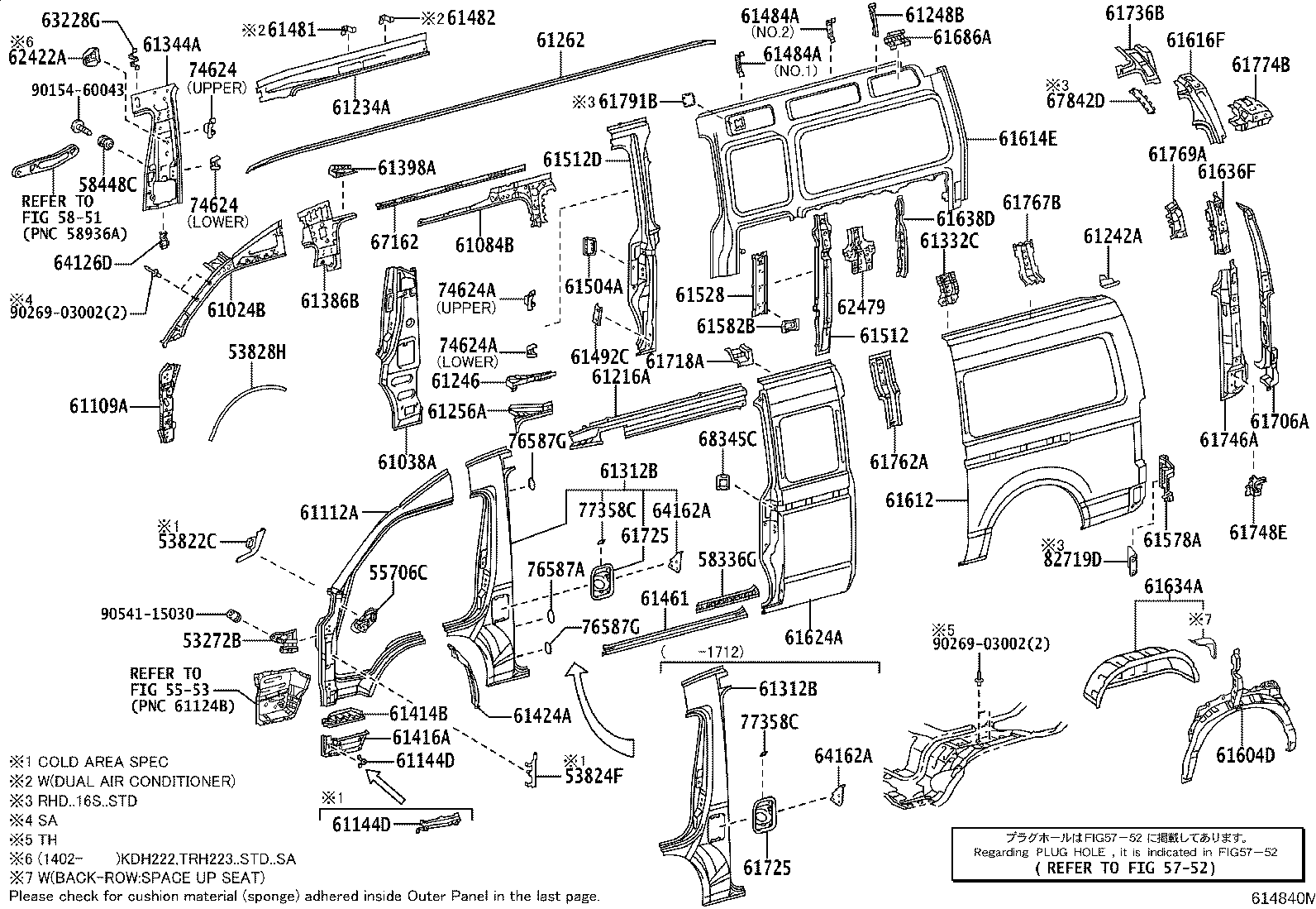 Figure 614840M