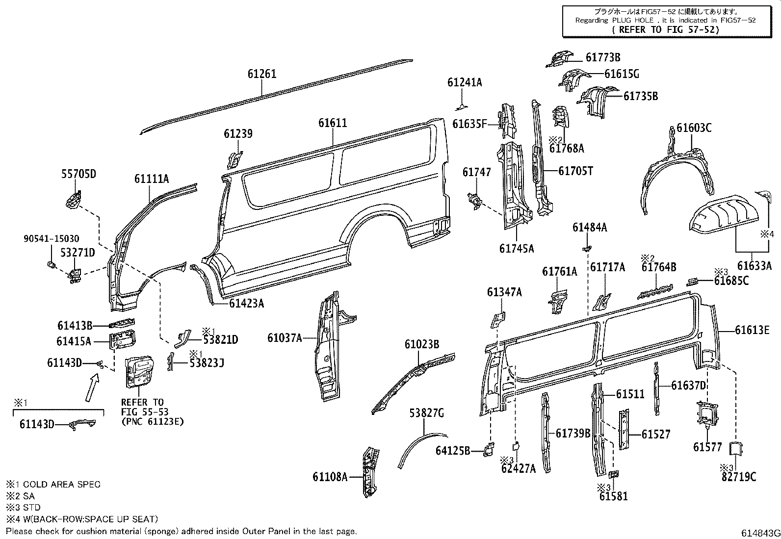 Figure 614843G
