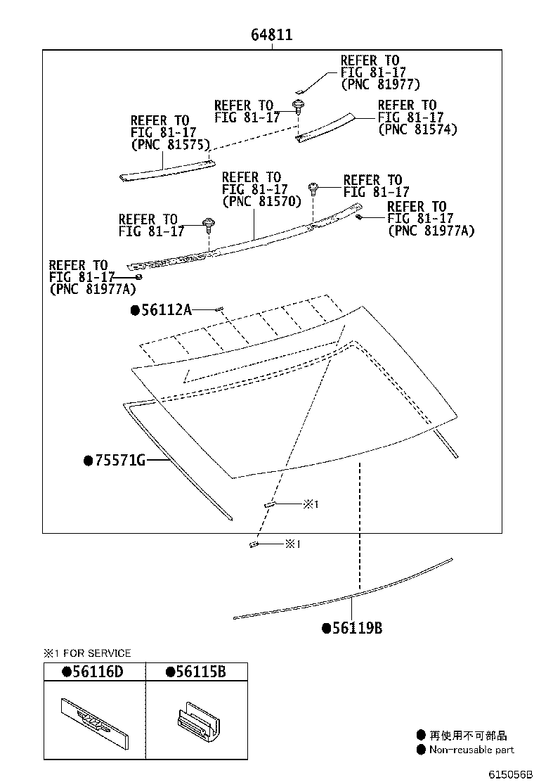 Figure 615056B
