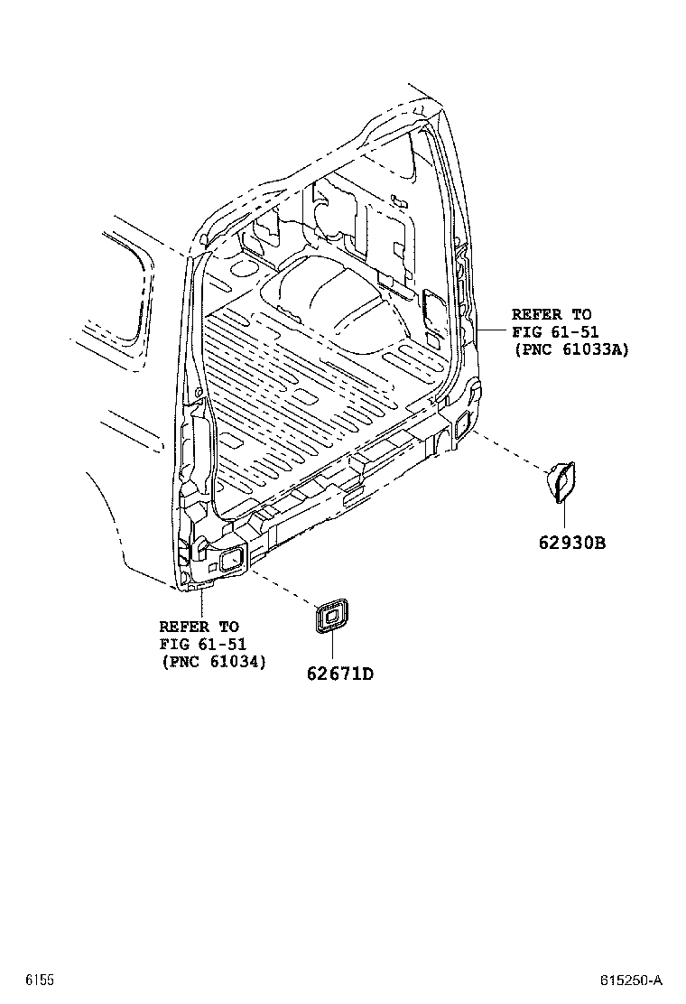Figure 615250A