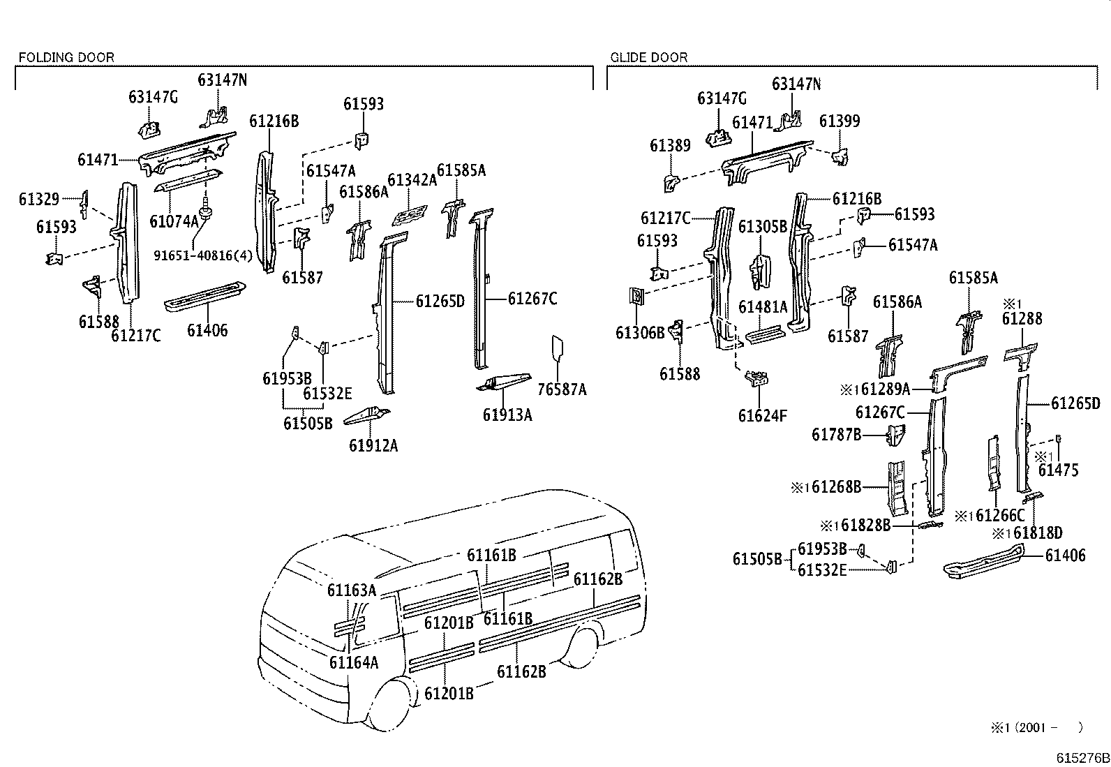 Figure 615276B