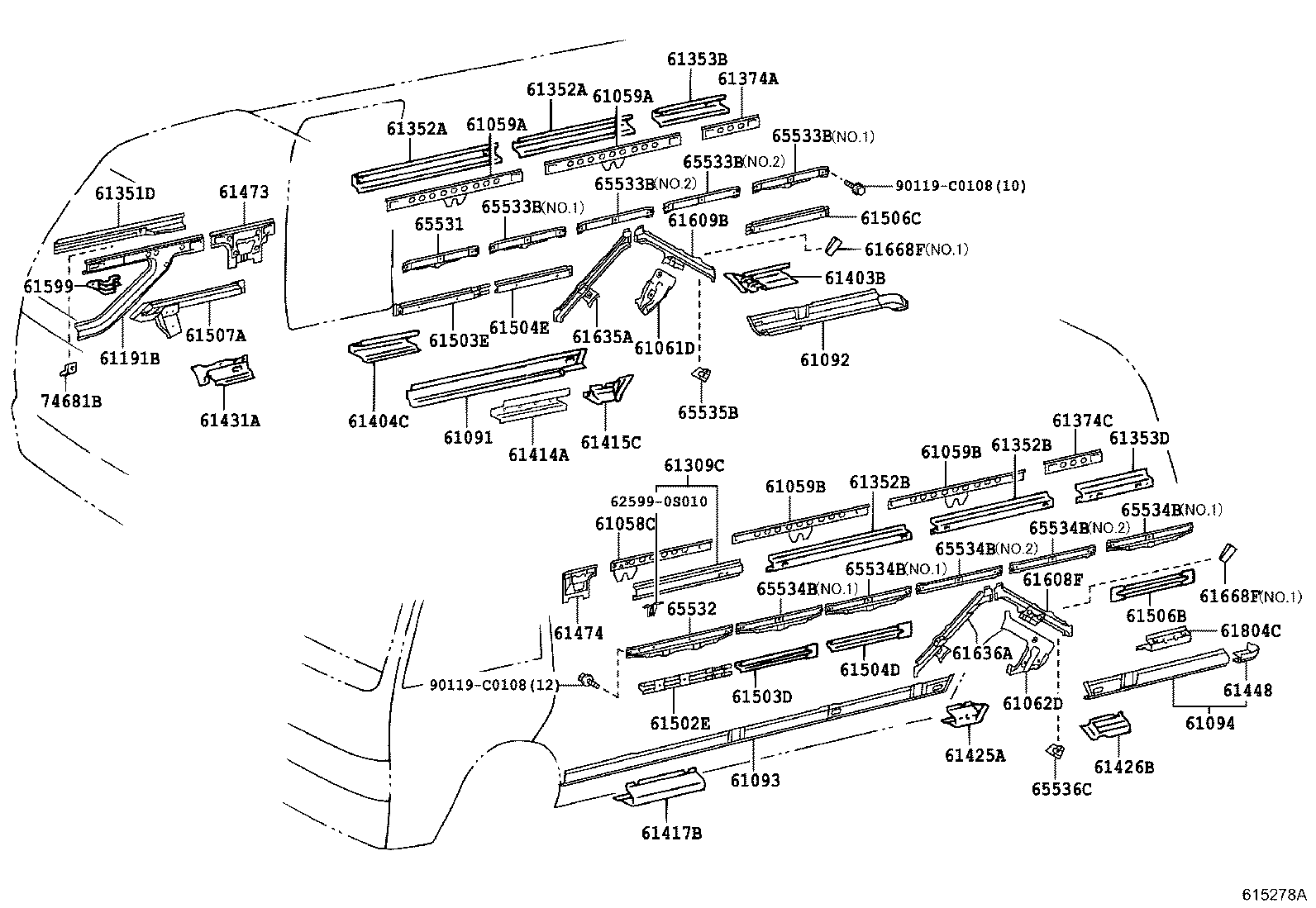 Figure 615278A