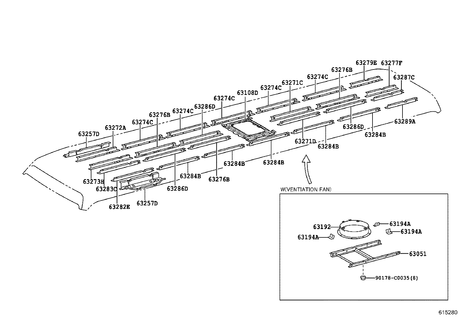 Figure 615280