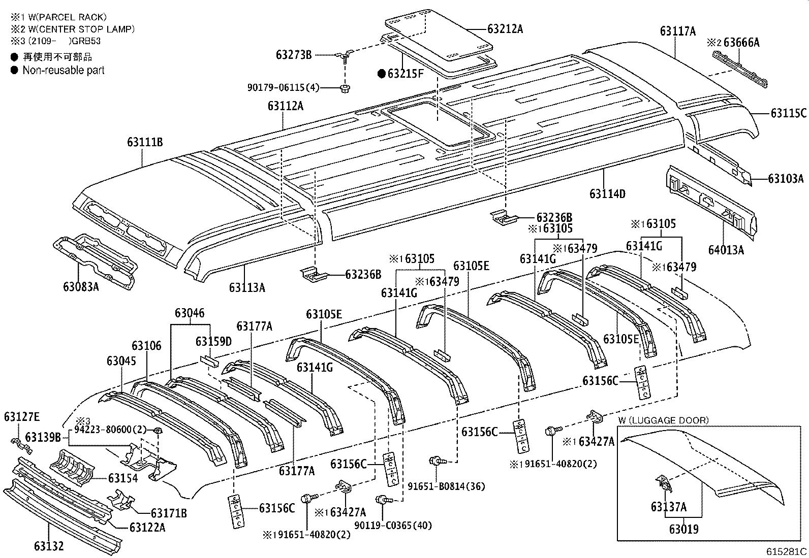 Figure 615281C