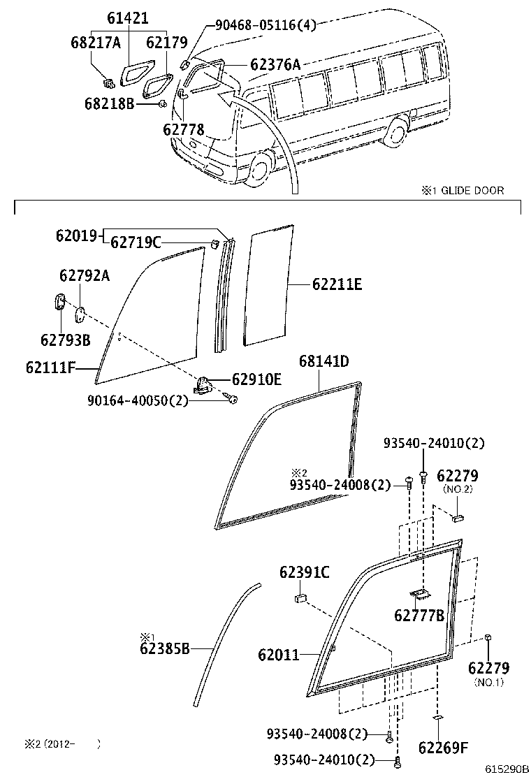 Figure 615290B
