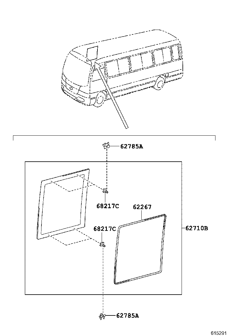 Figure 615291