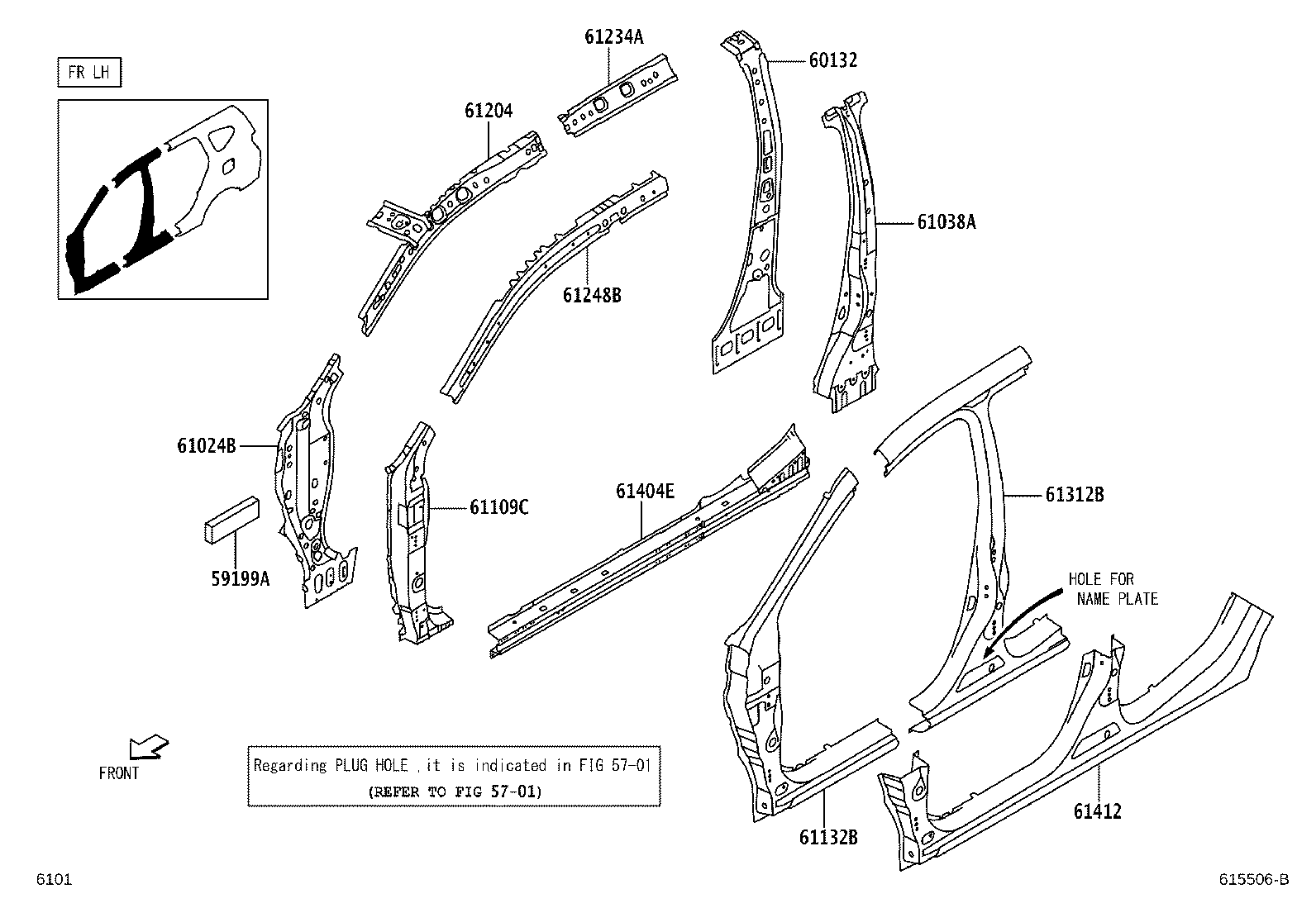 Figure 615506B