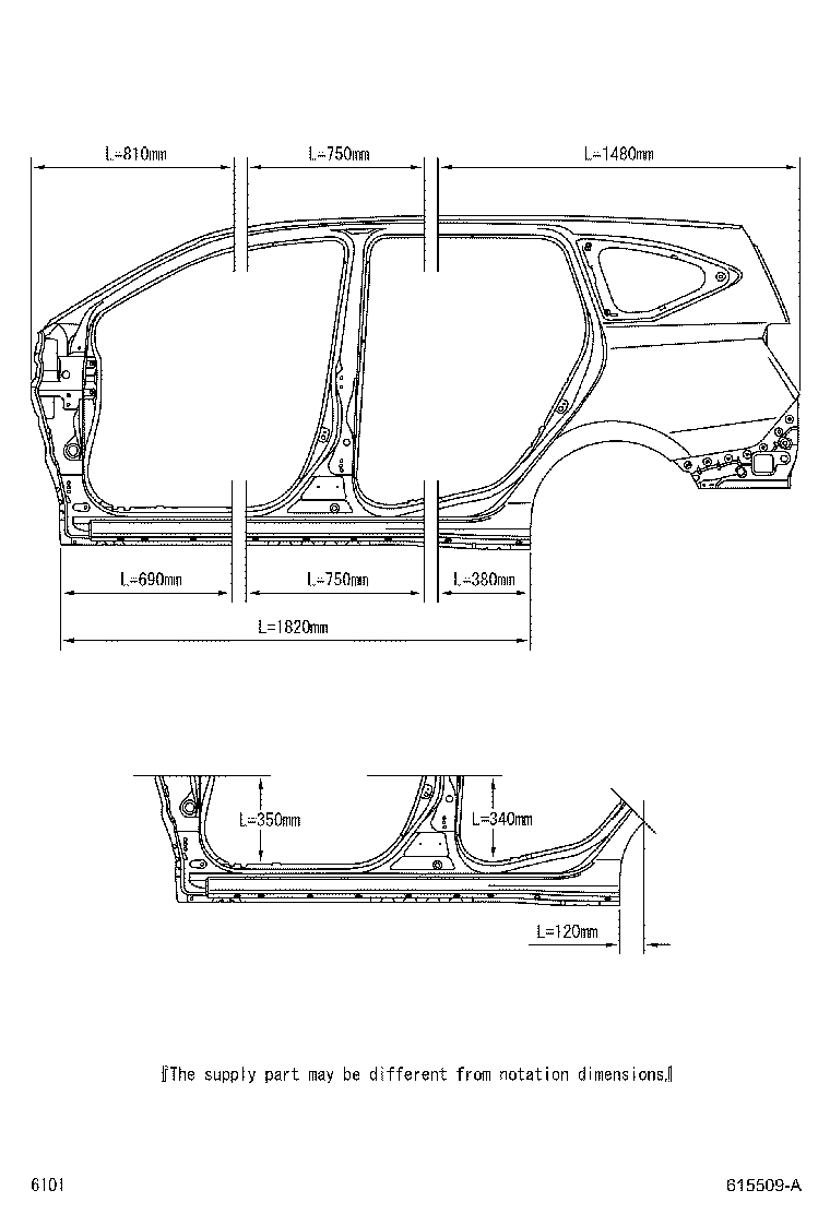 Figure 615509A