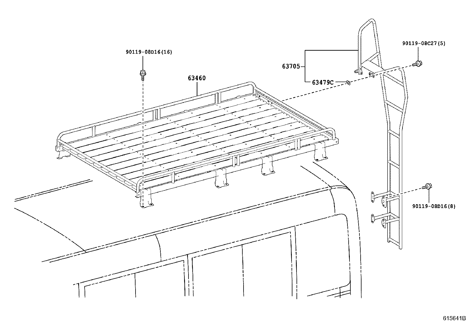 Figure 615641B