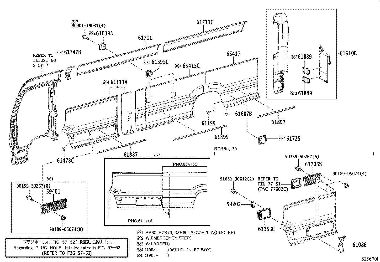 Figure 615660I