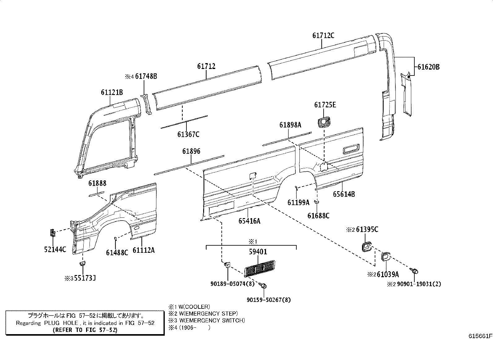 Figure 615661F