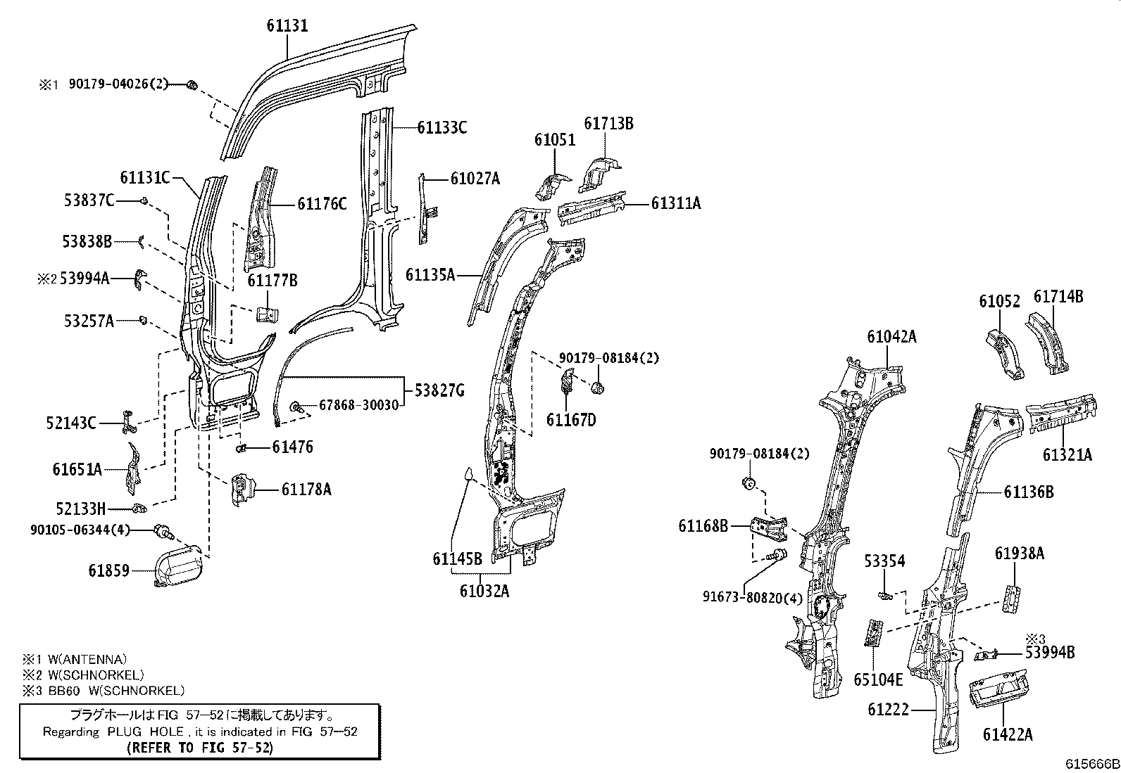 Figure 615666B