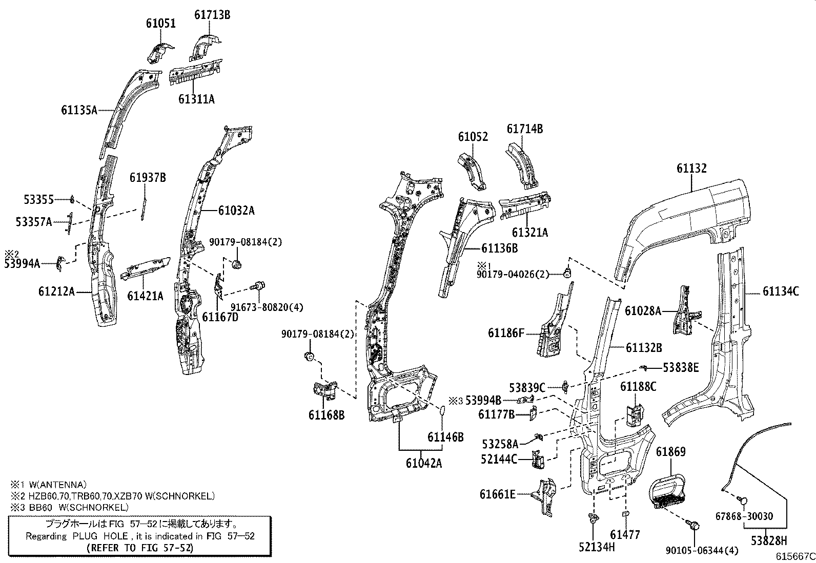 Figure 615667C