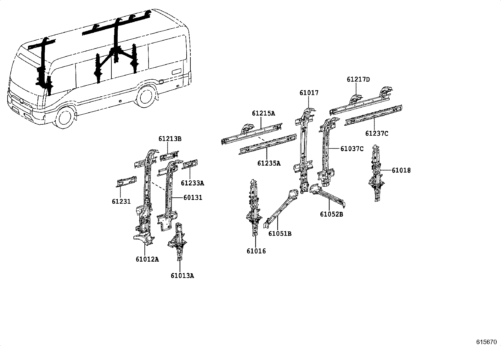 Figure 615670