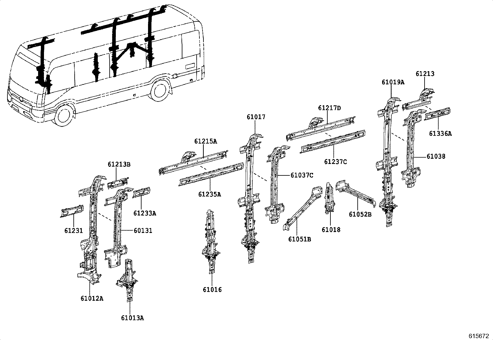 Figure 615672