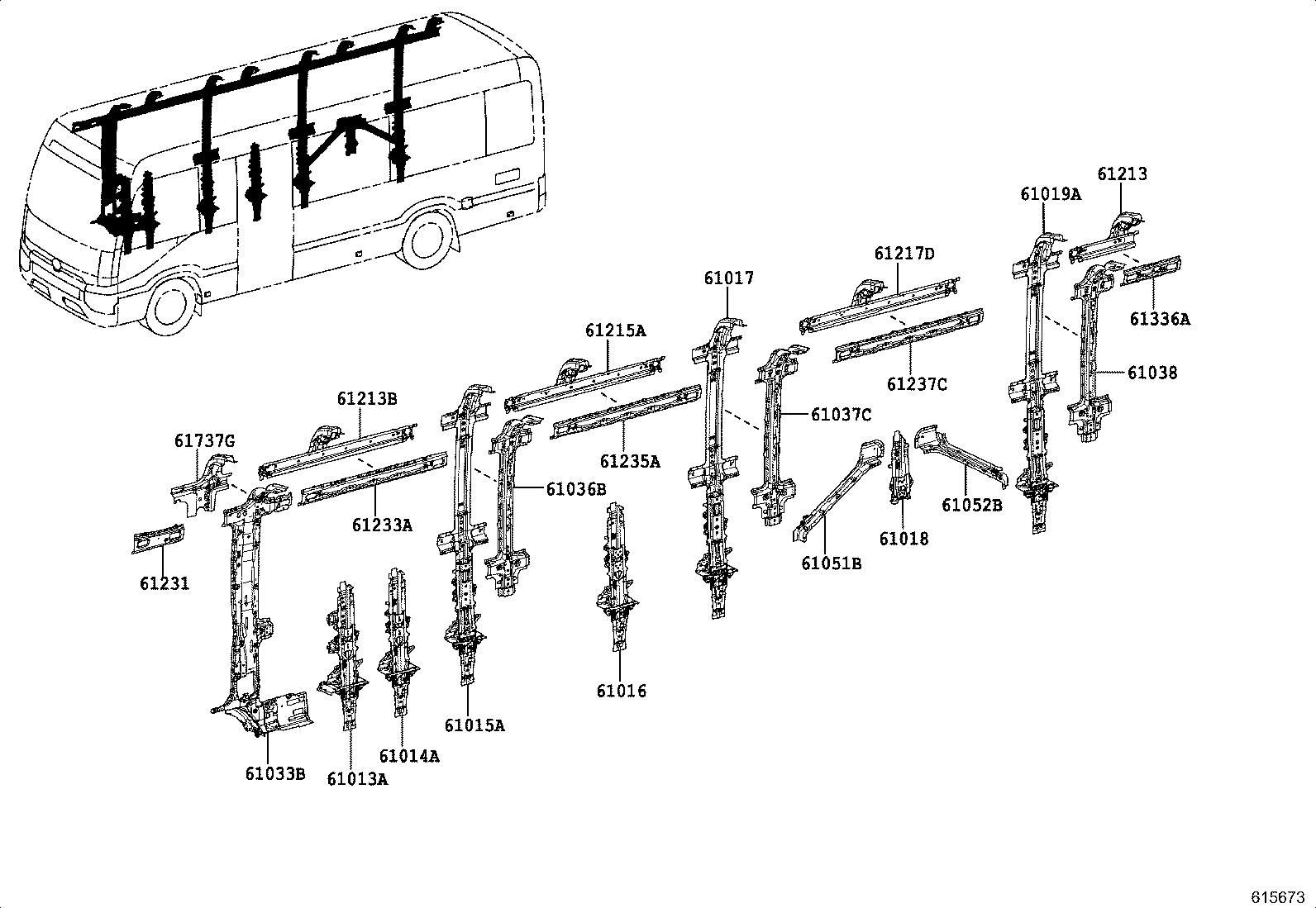 Figure 615673