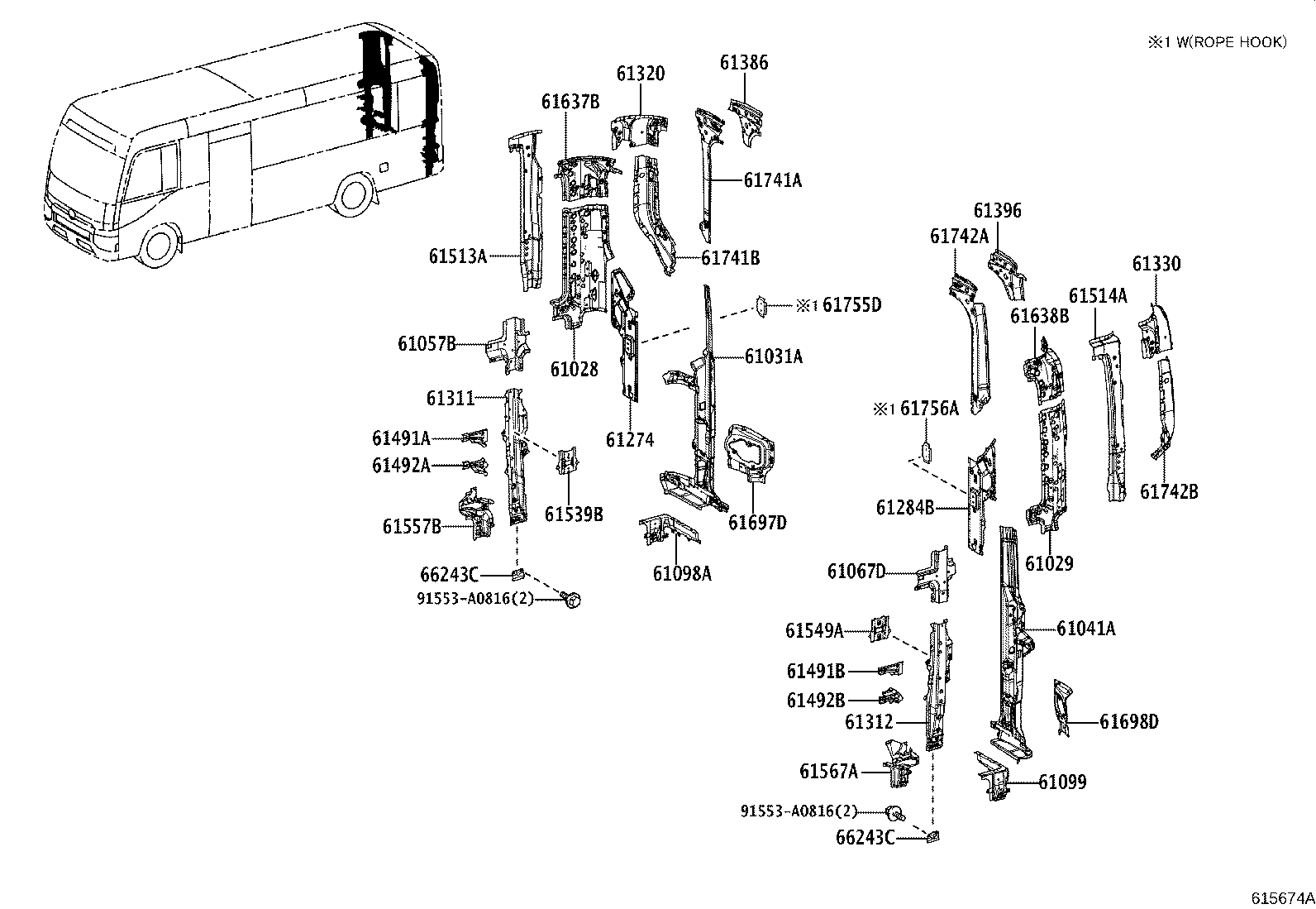 Figure 615674A