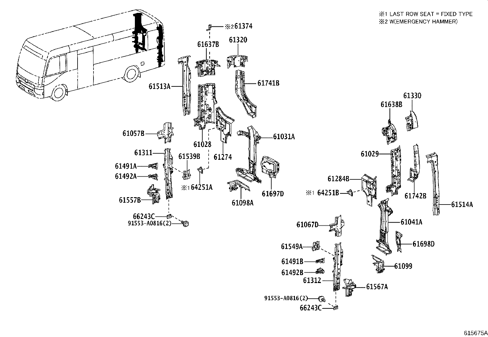 Figure 615675A