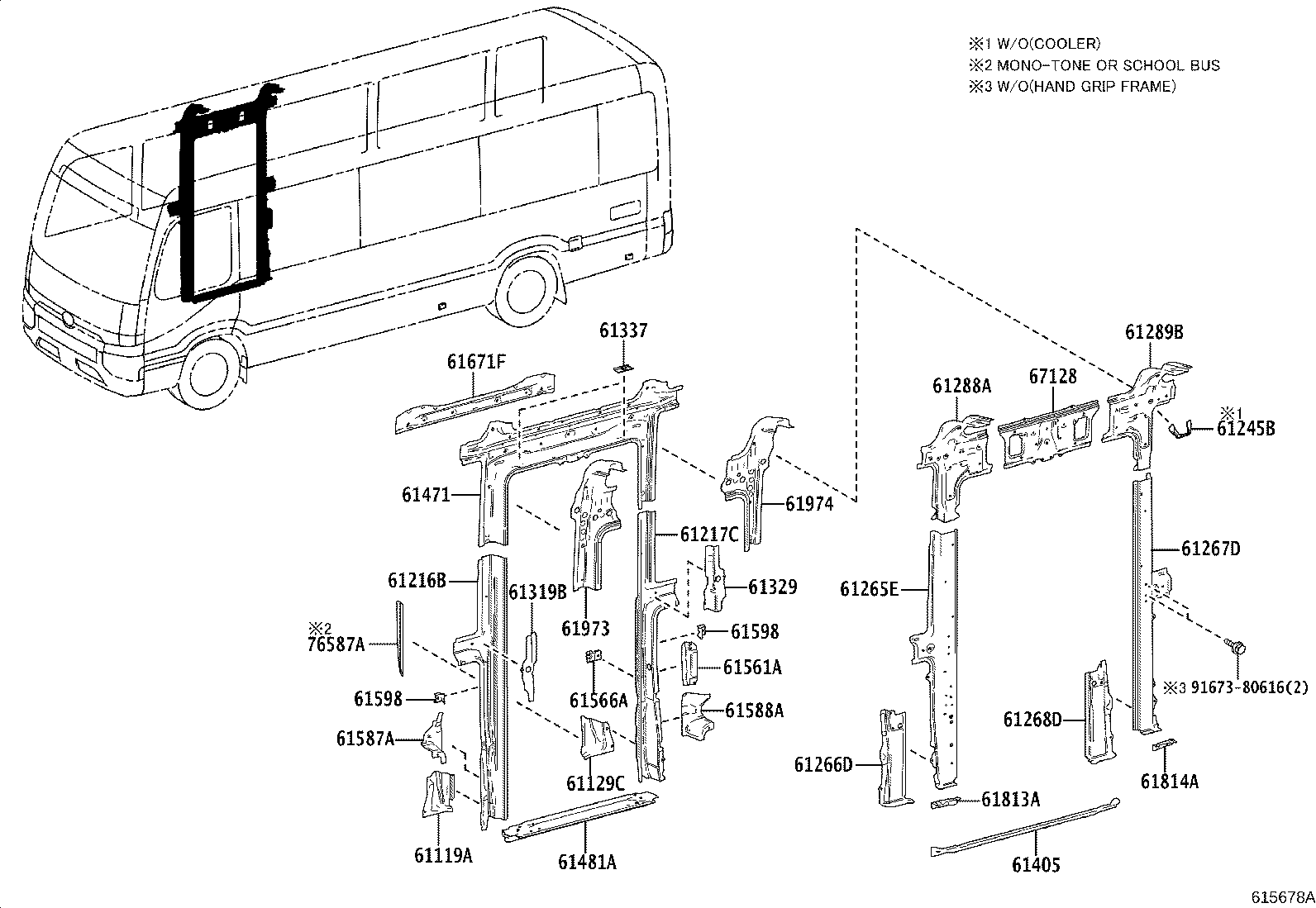 Figure 615678A