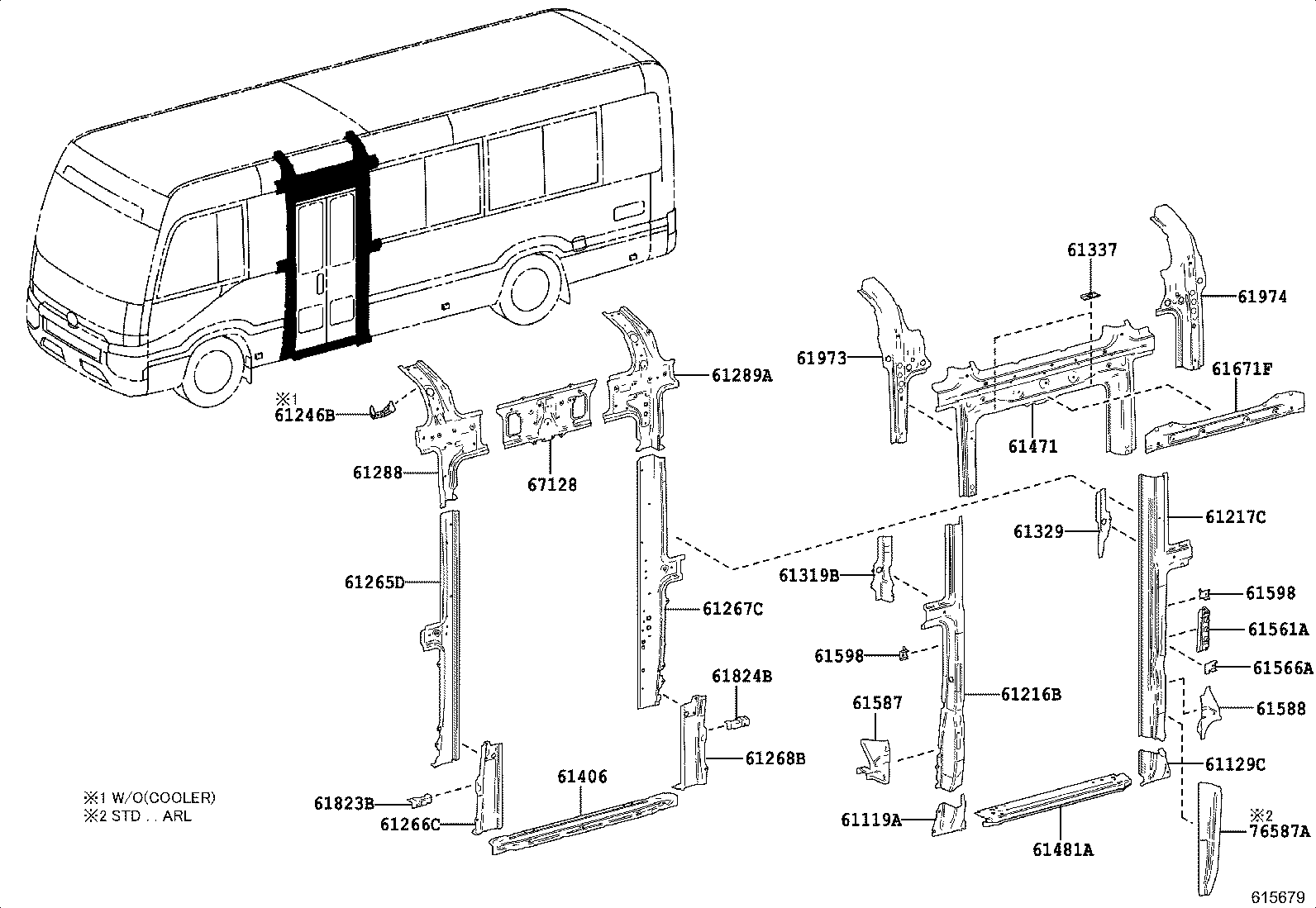 Figure 615679