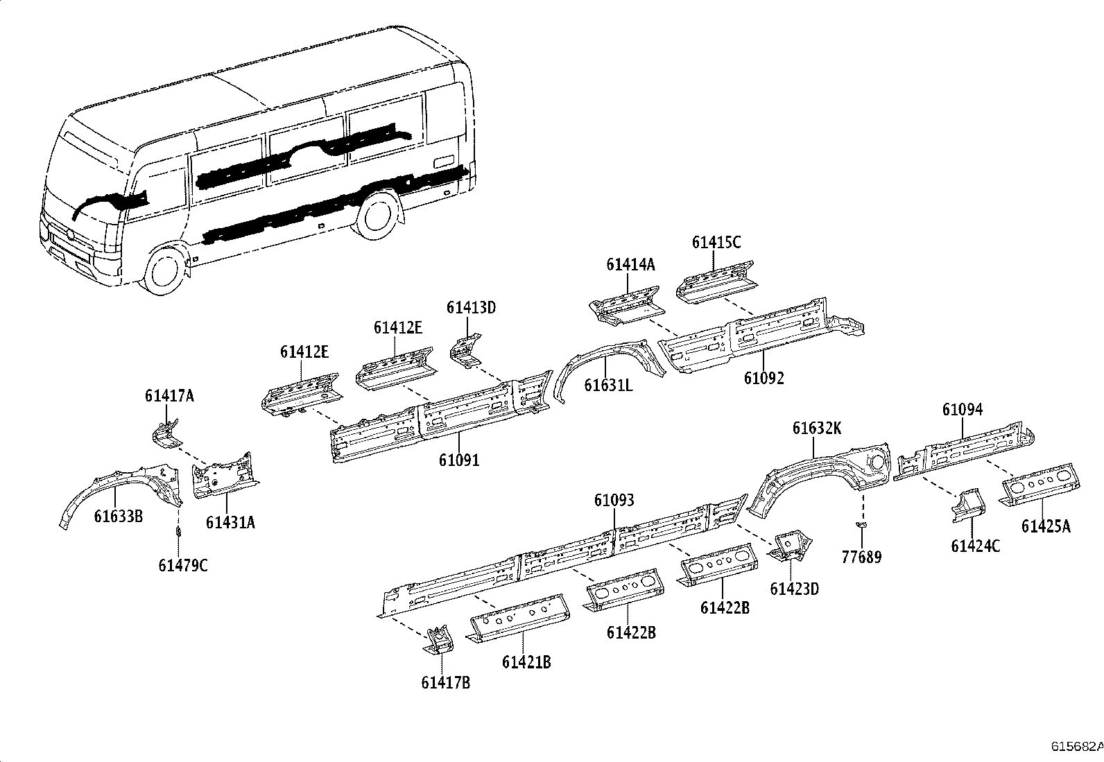 Figure 615682A