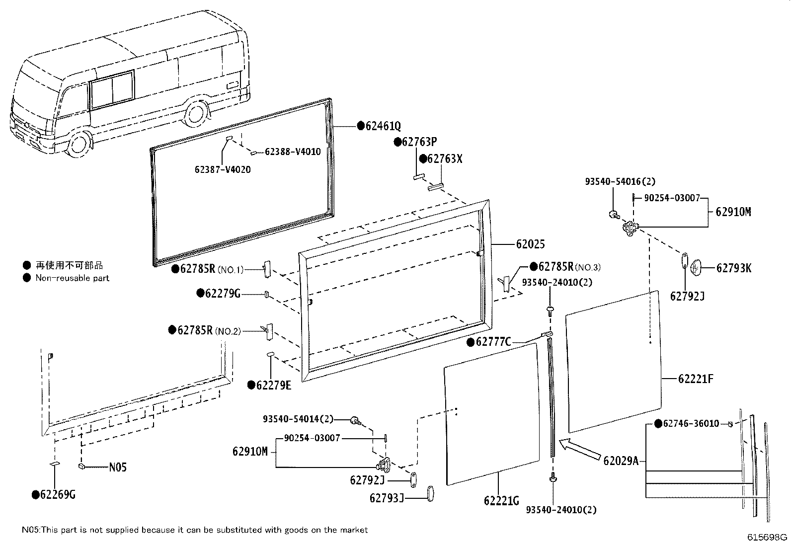 Figure 615698G