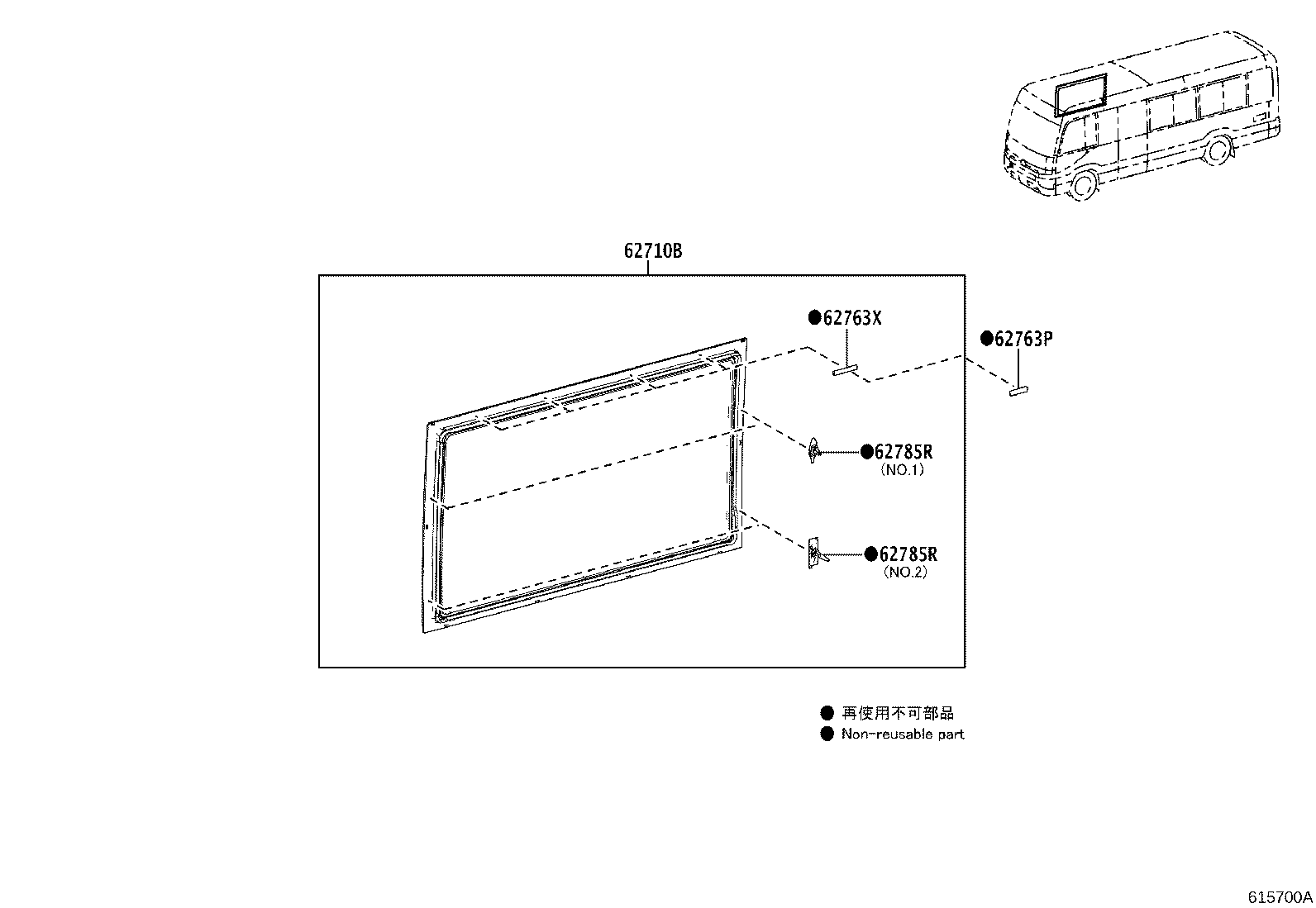 Figure 615700A