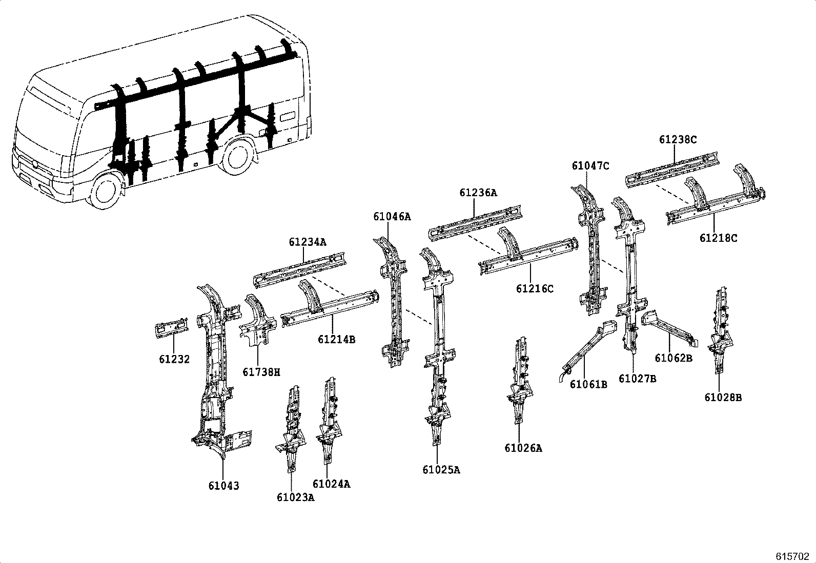Figure 615702