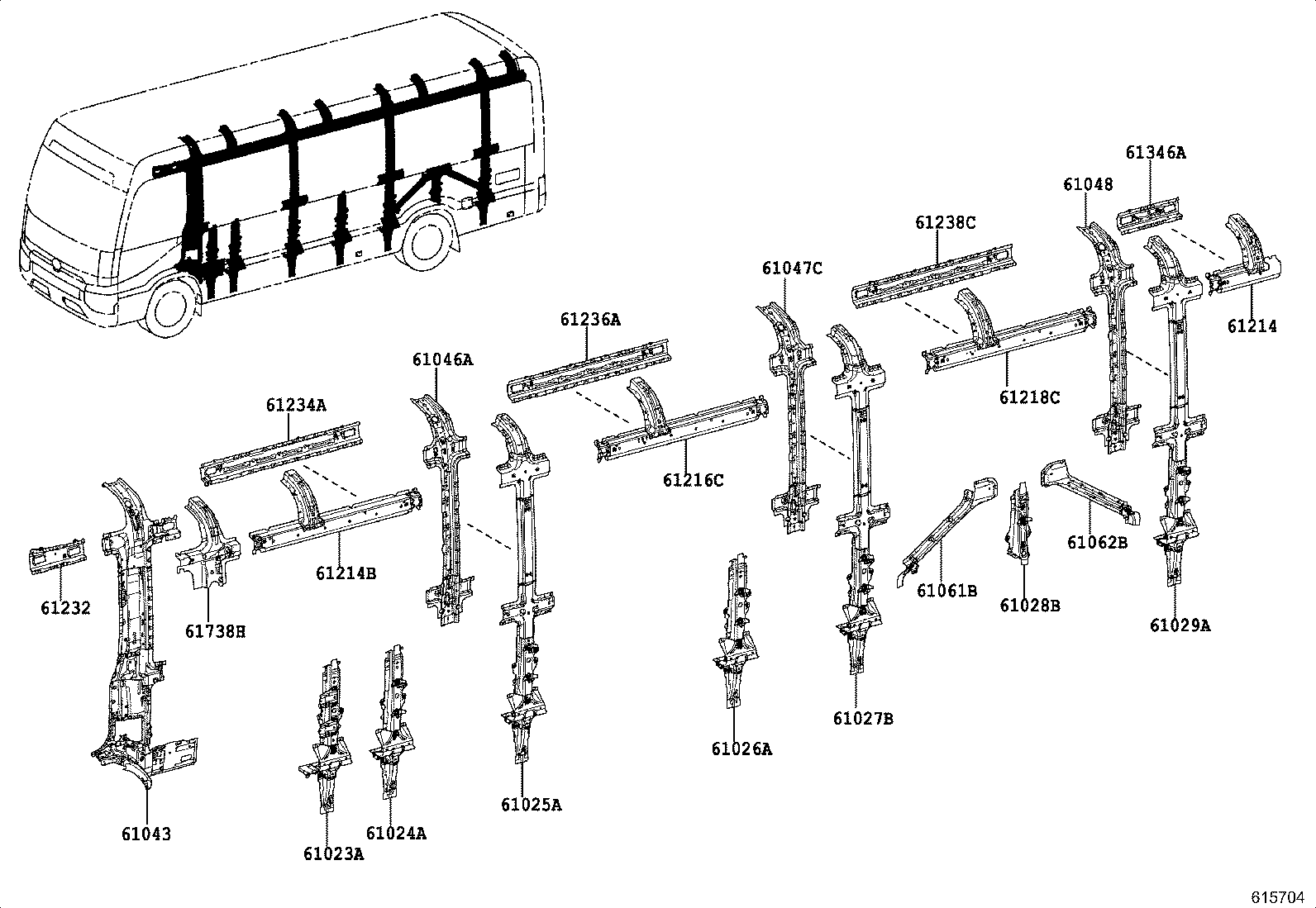 Figure 615704