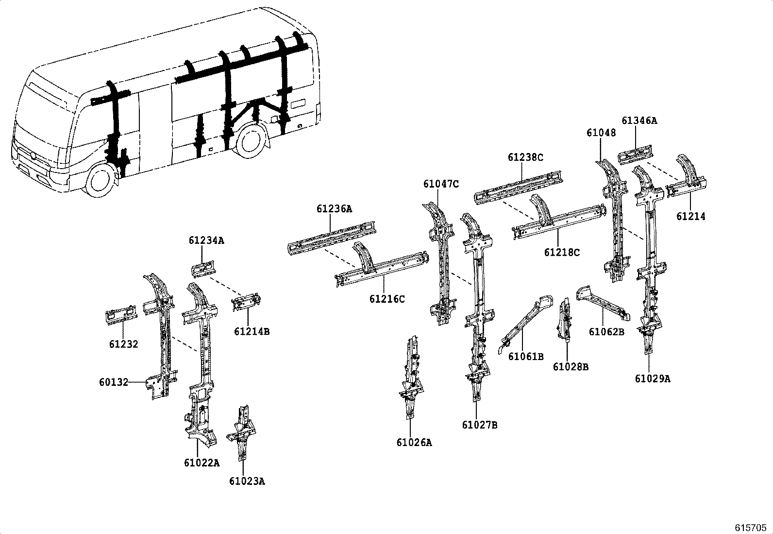 Figure 615705
