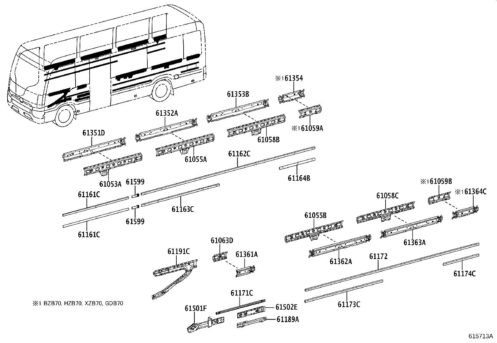 Figure 615713A