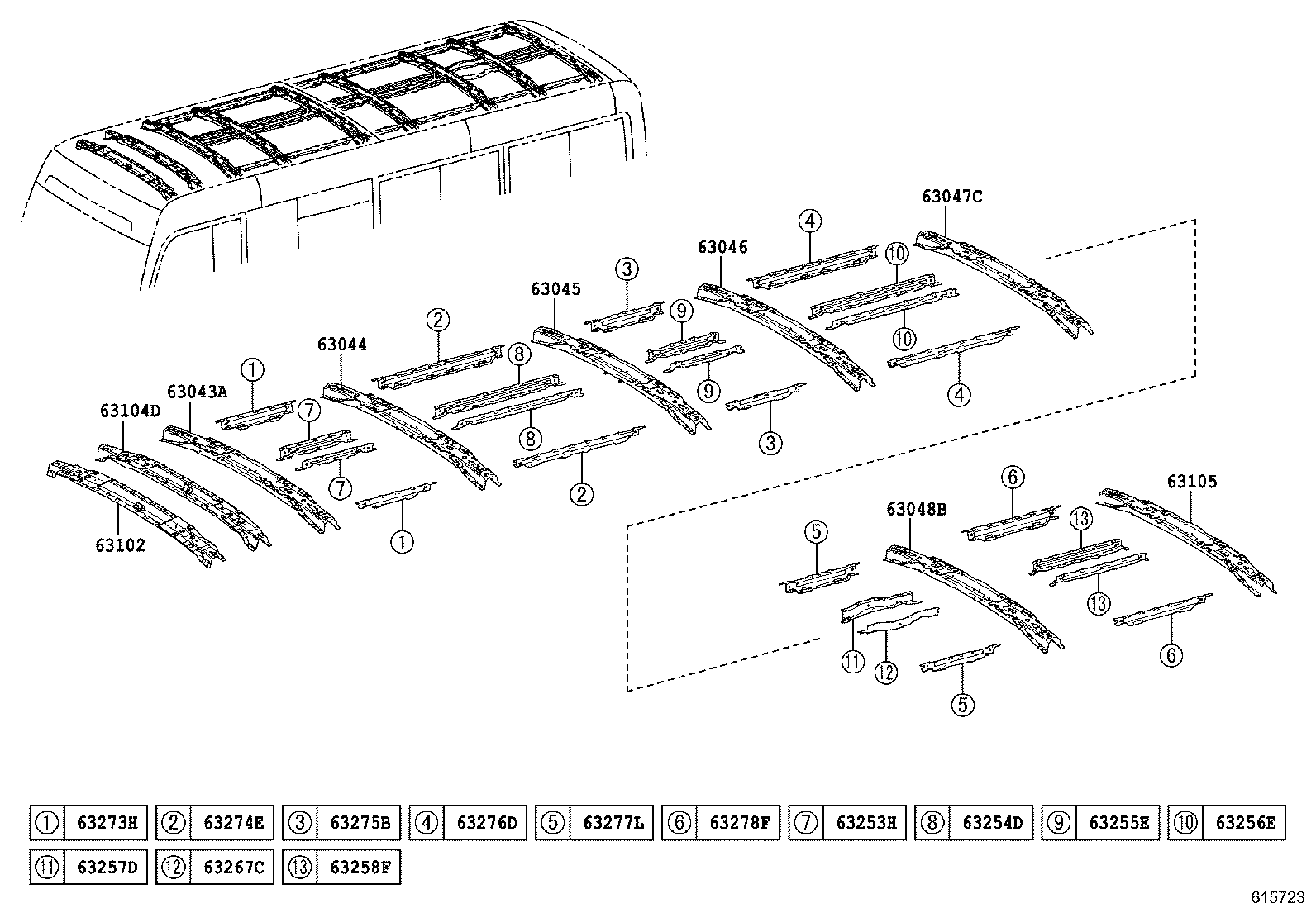 Figure 615723