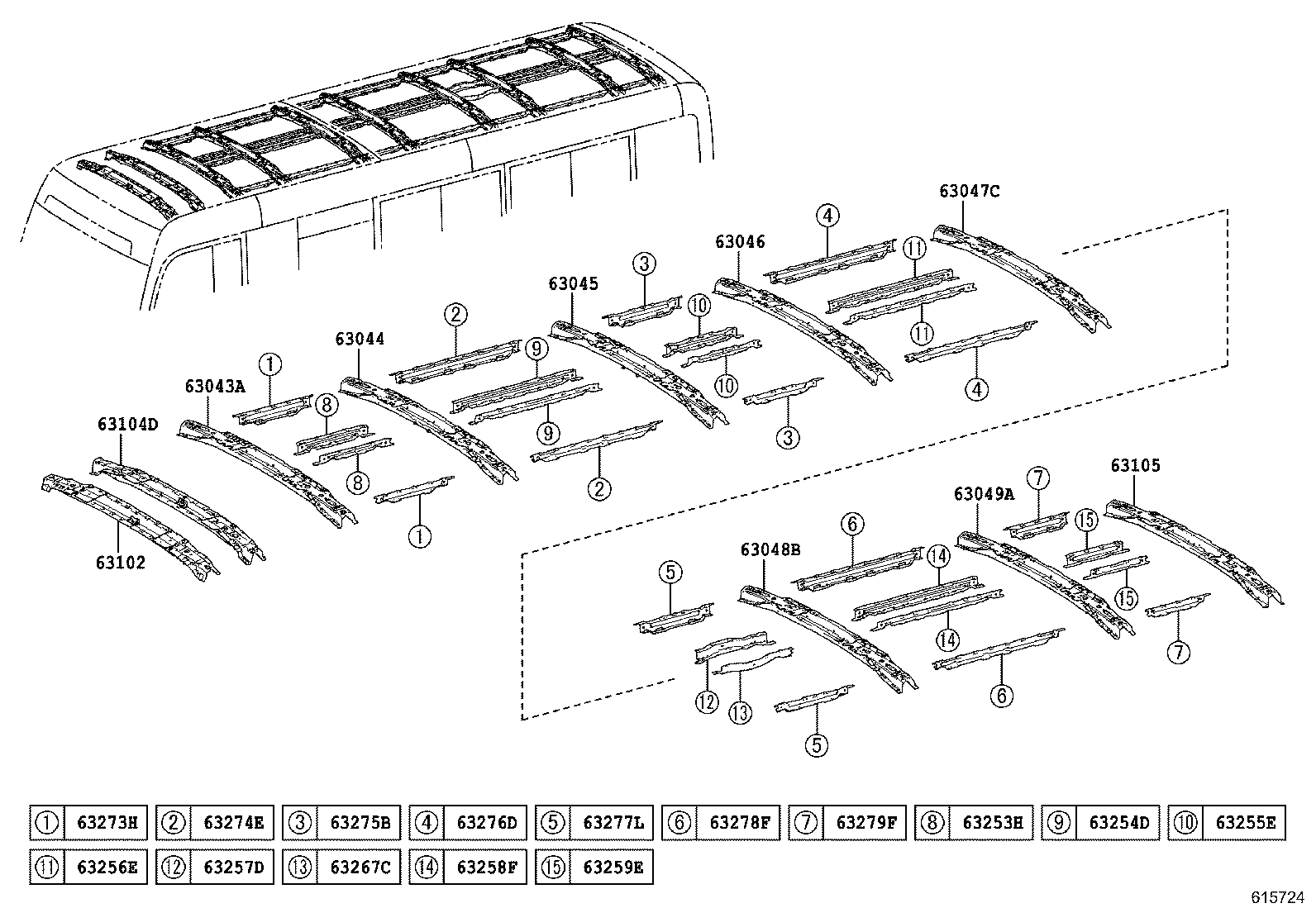 Figure 615724