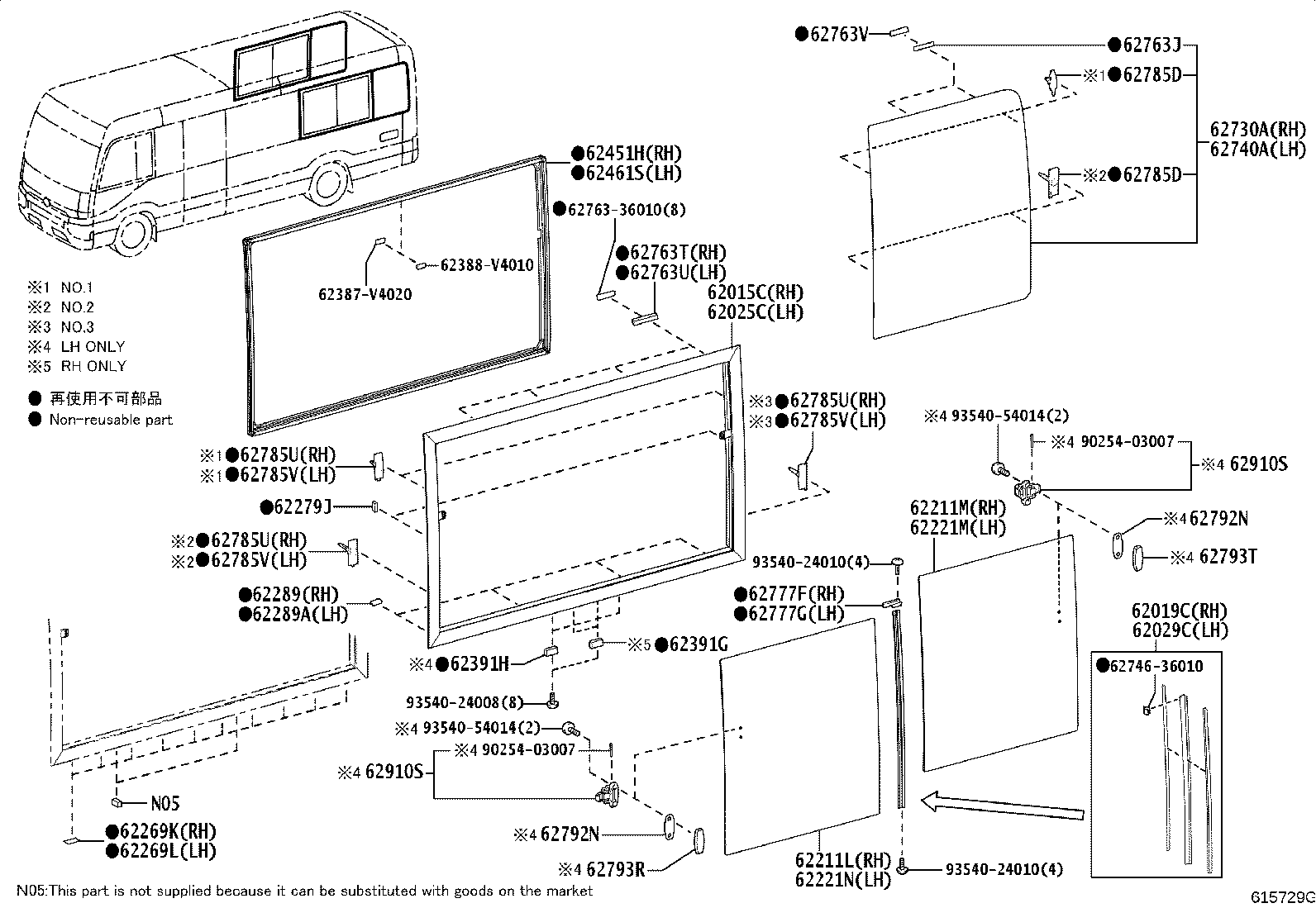 Figure 615729G