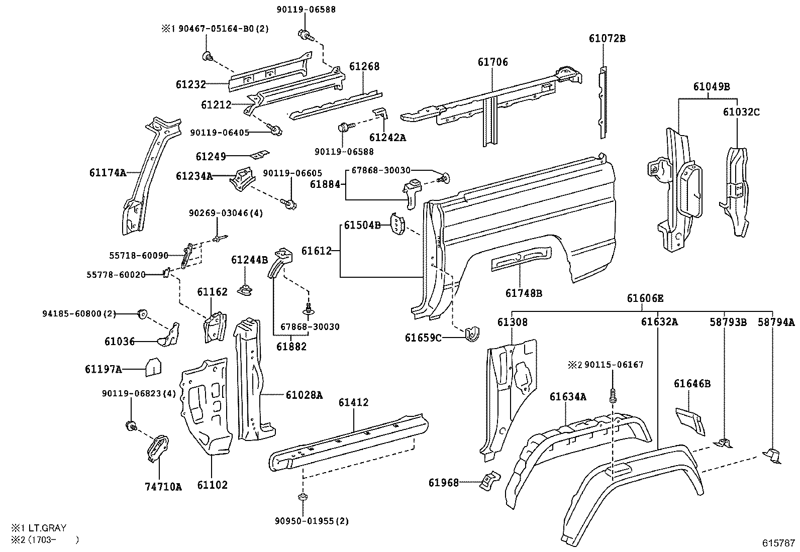 Figure 615787