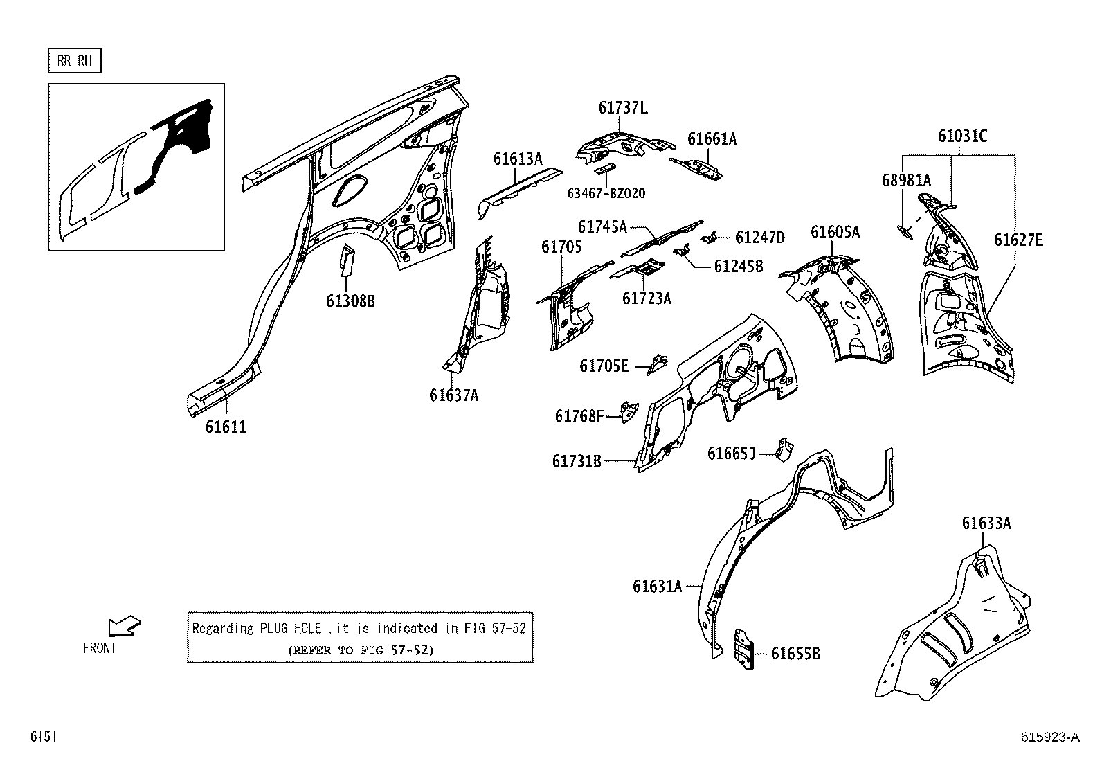 Figure 615923A