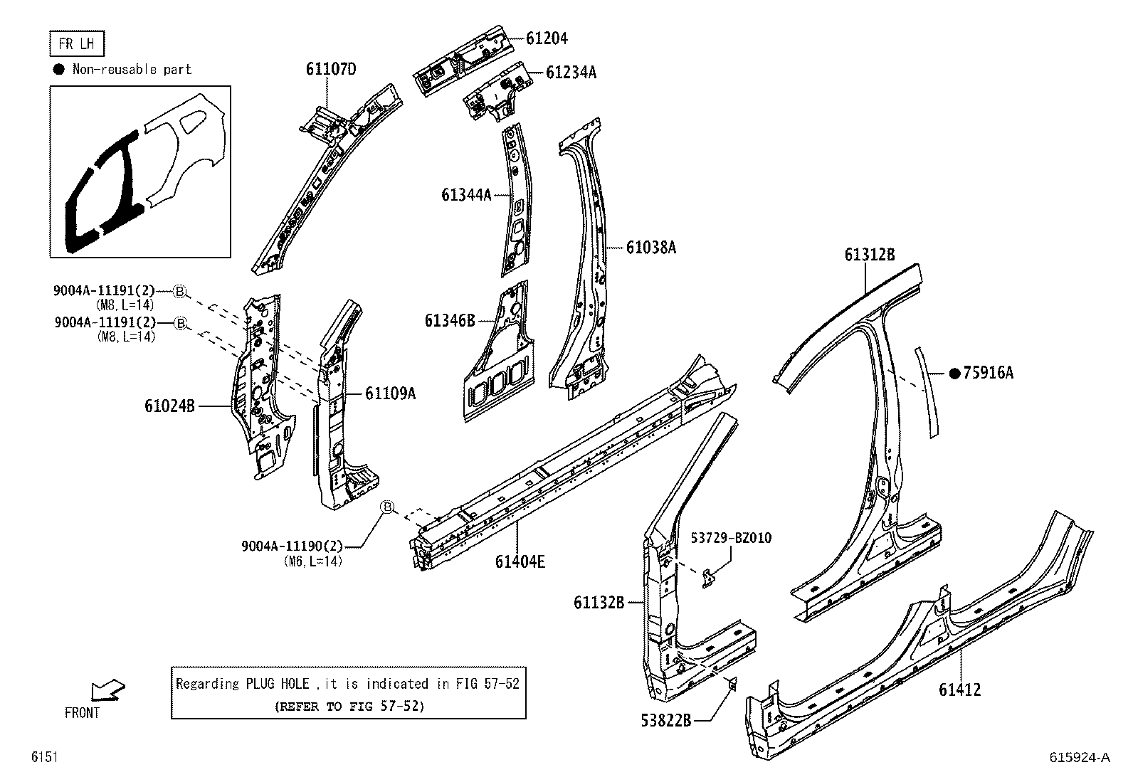 Figure 615924A
