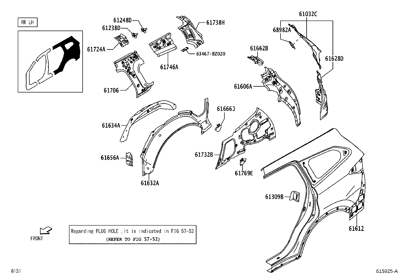 Figure 615925A