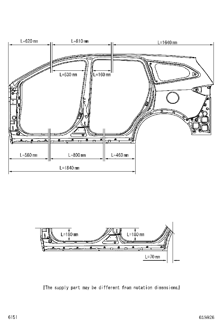 Figure 615926