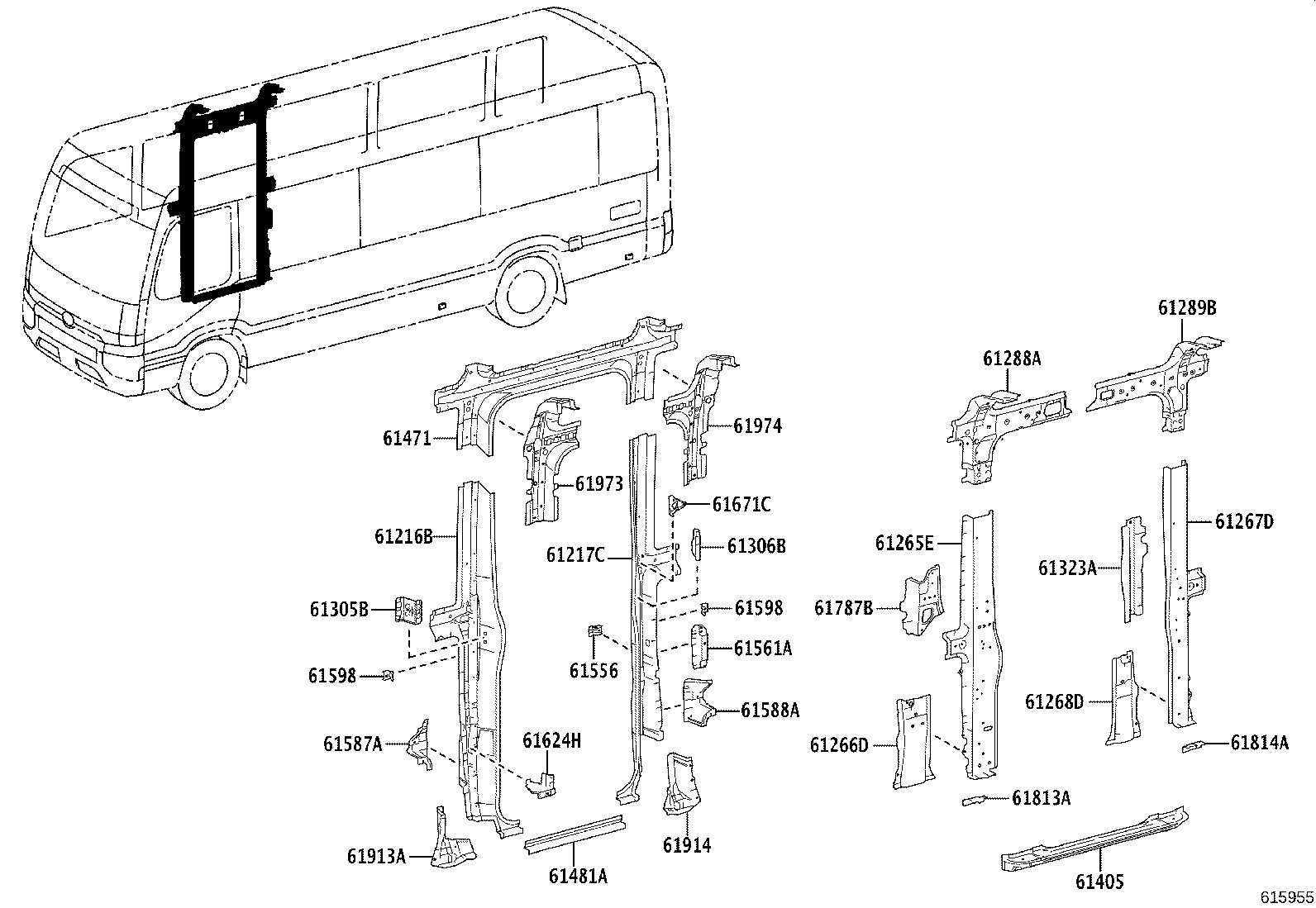 Figure 615955