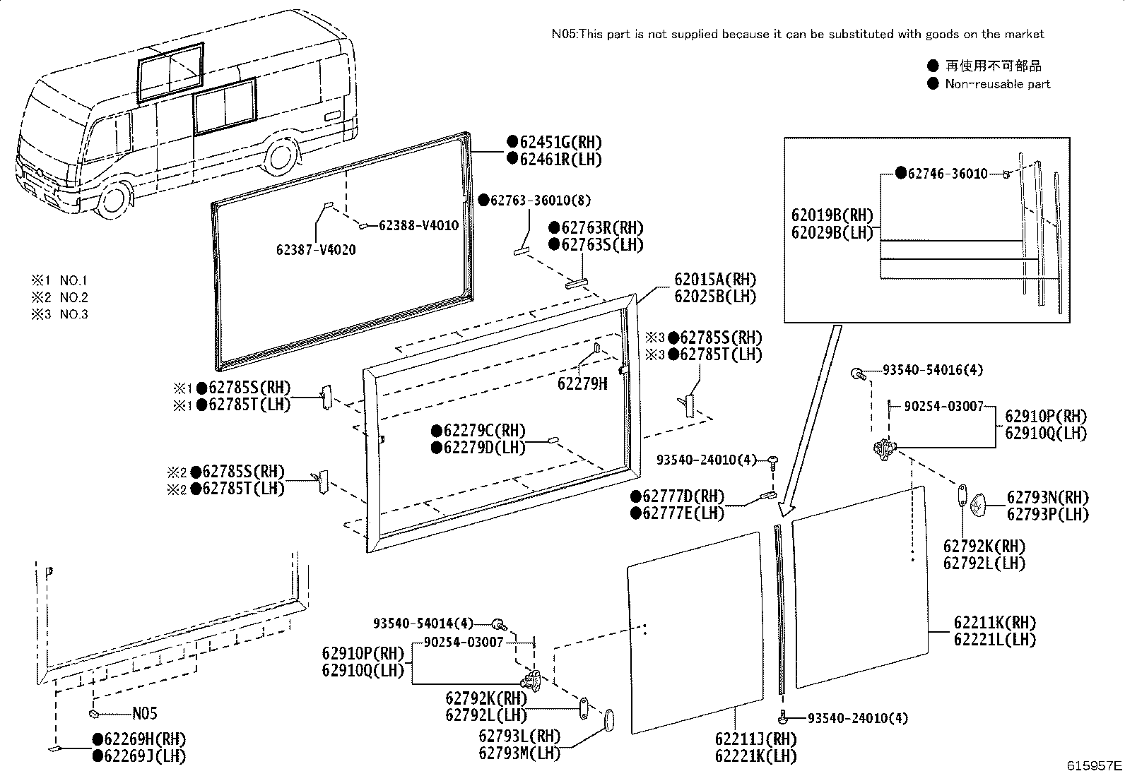 Figure 615957E
