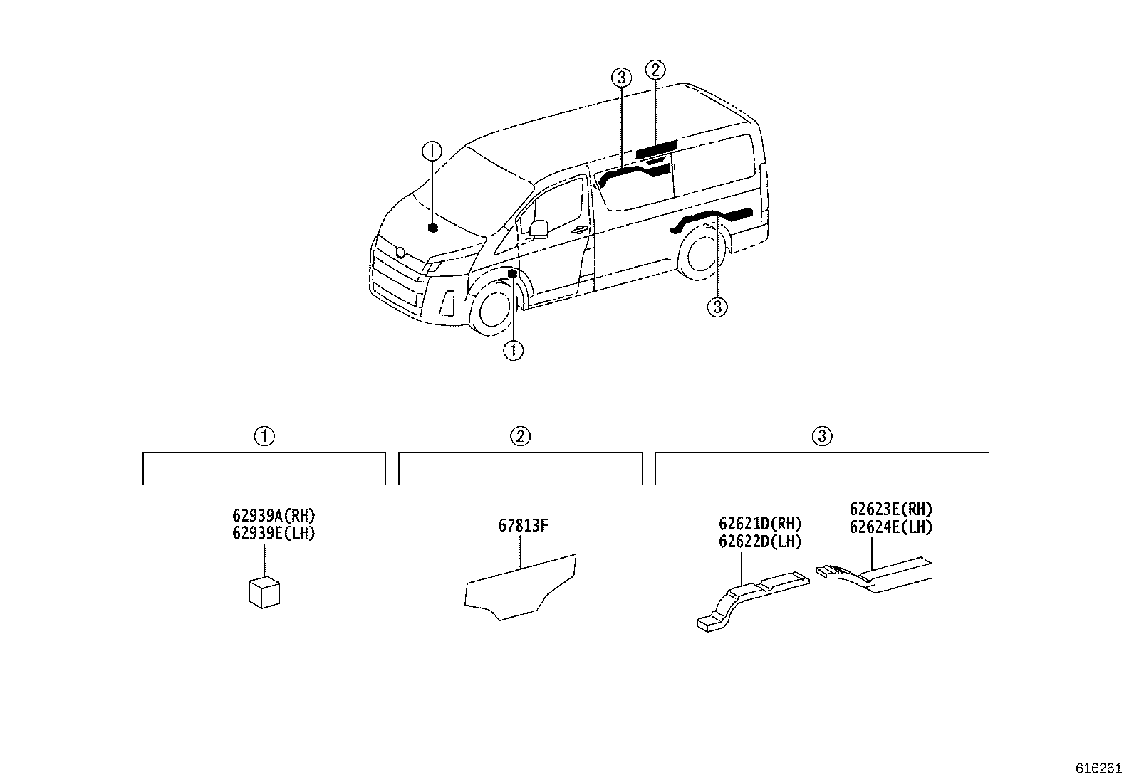 Figure 616261