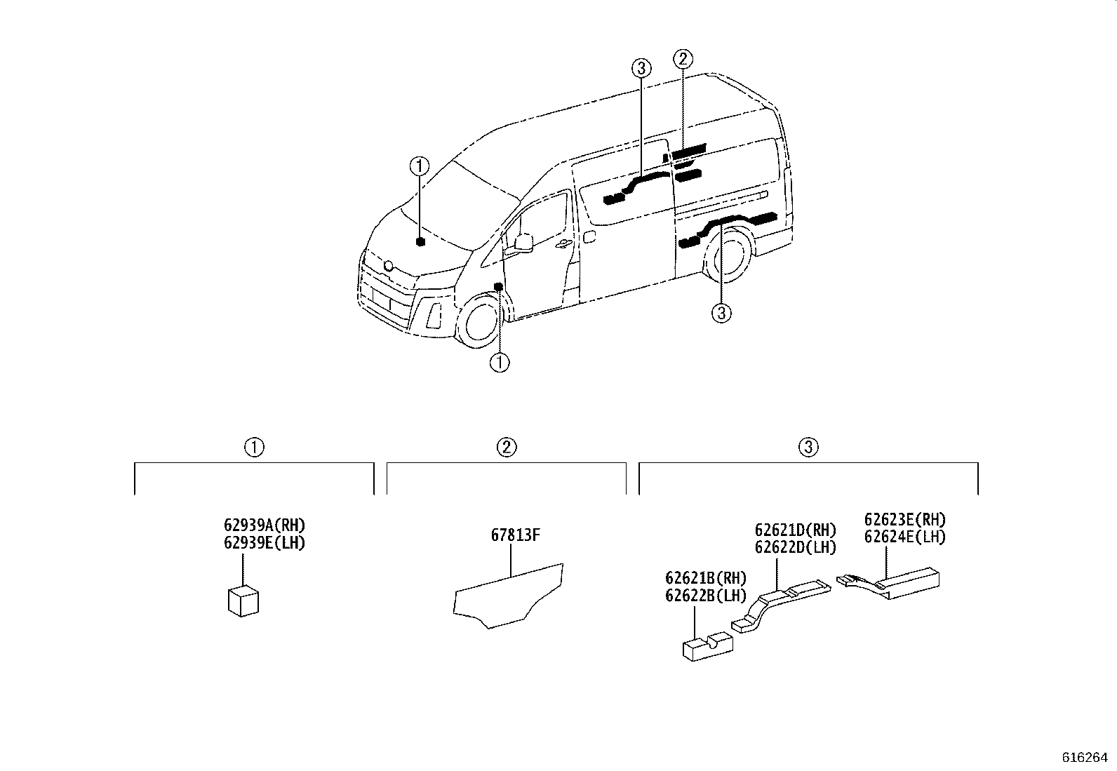 Figure 616264
