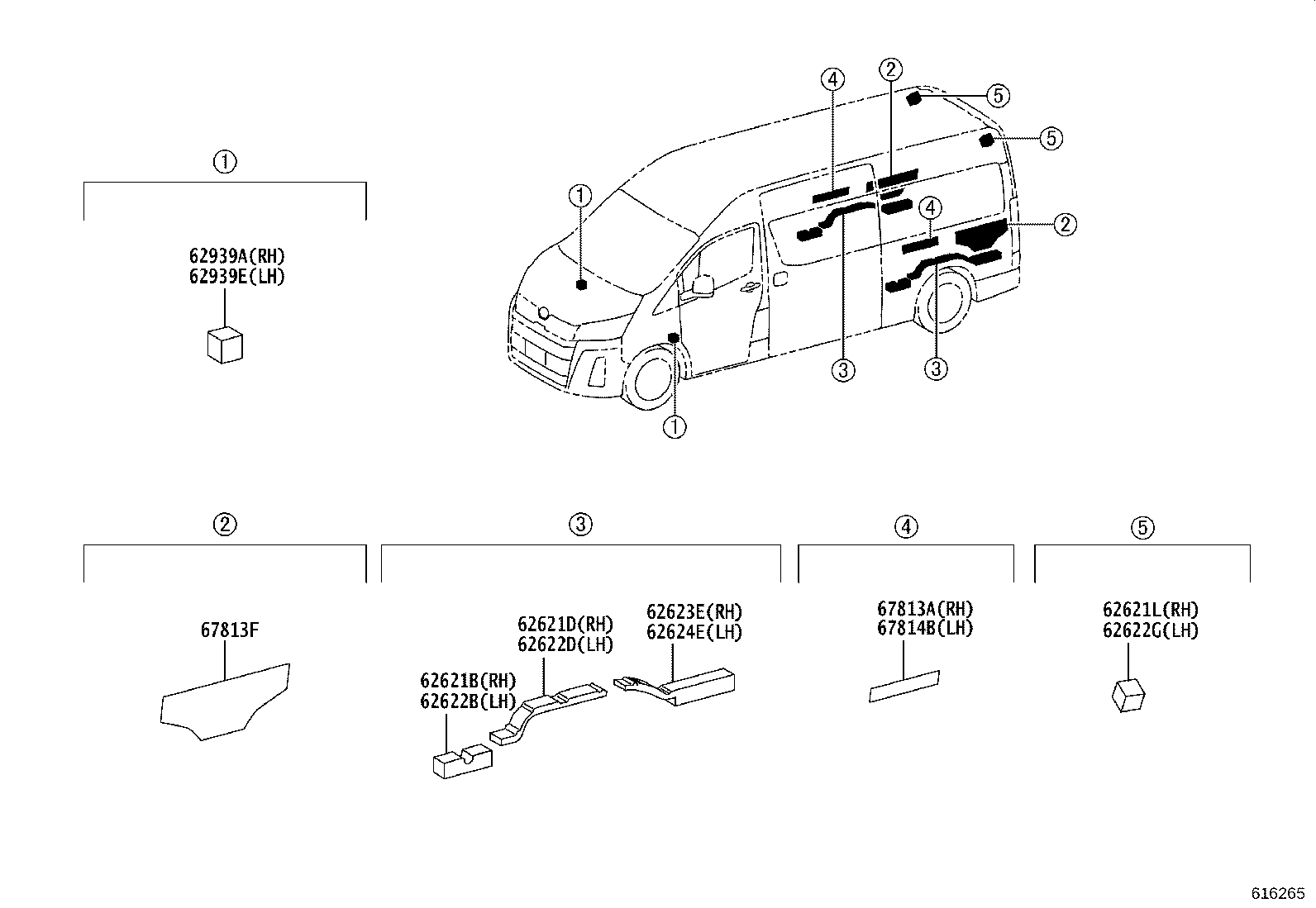 Figure 616265