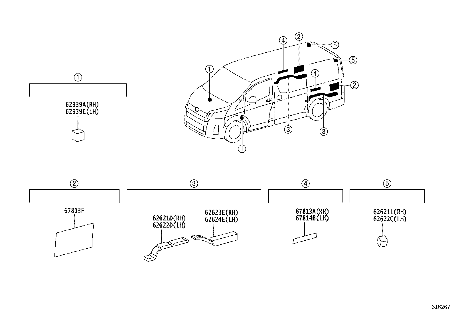 Figure 616267