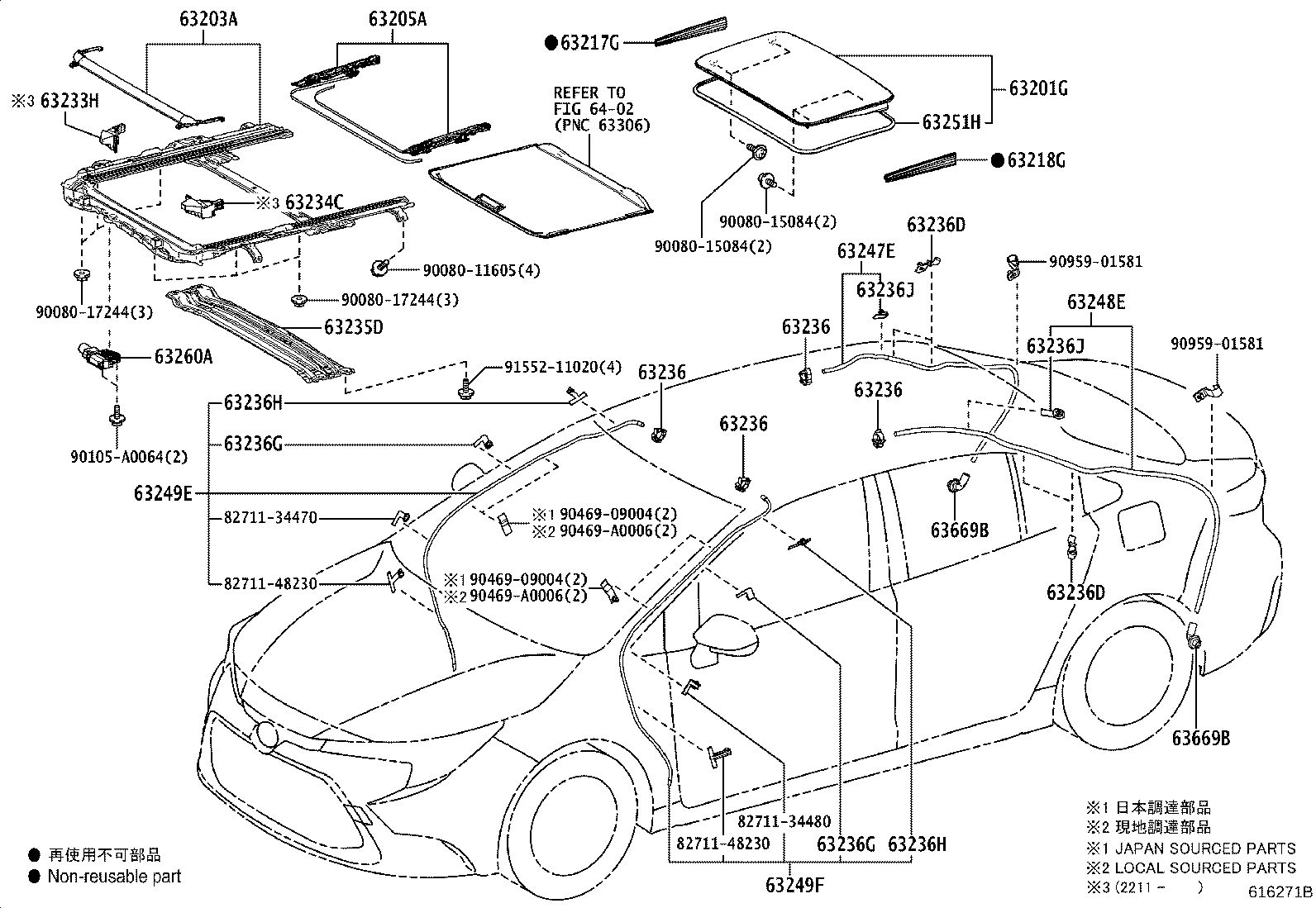 Figure 616271B